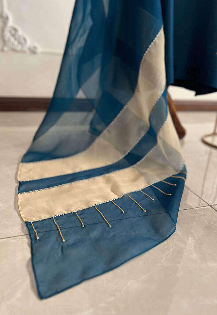 Tanaya-with-Dupatta-Image-One