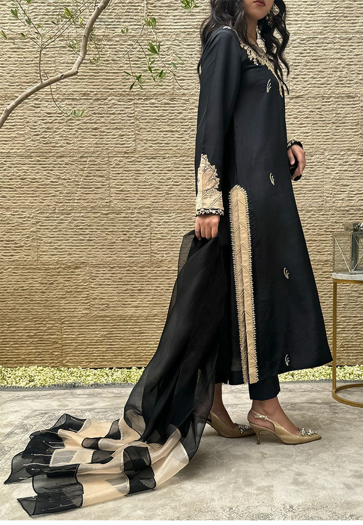 Tanaya-with-Dupatta-Image-Two