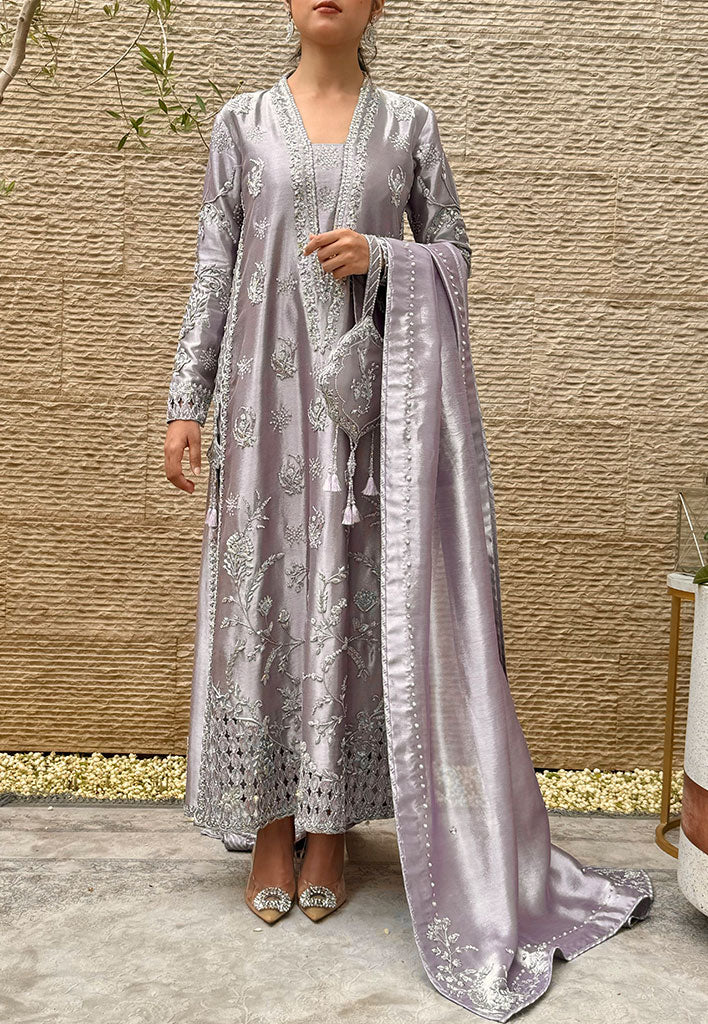 Izmi-with-Pants-and_Dupatta-Featured-Image