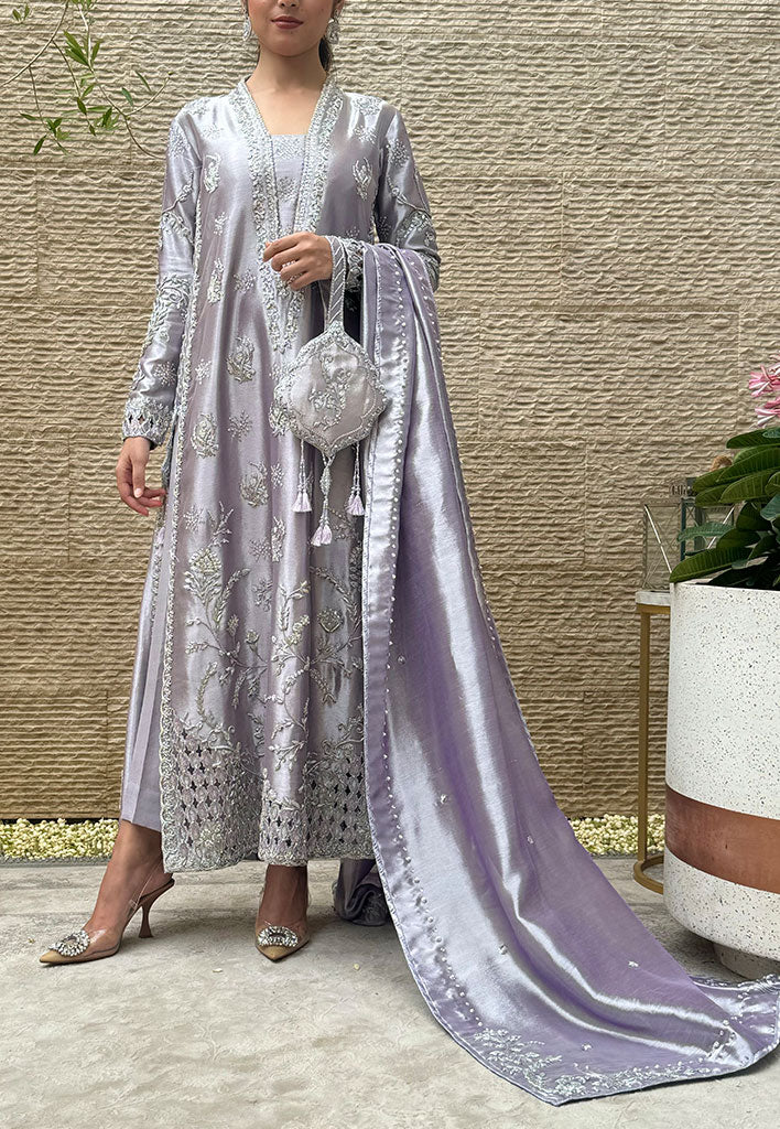 Izmi-with-Pants-and_Dupatta-Image-Four