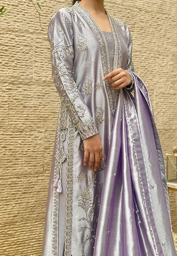 Izmi-with-Pants-and_Dupatta-Image-Three