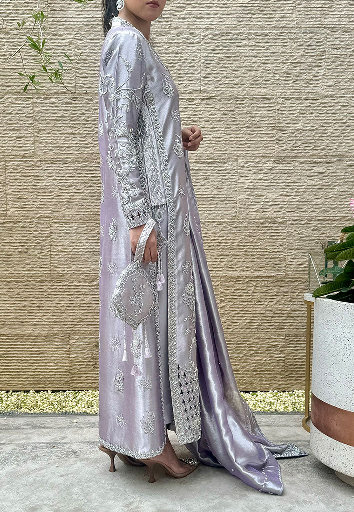 Izmi-with_Pants-and-Dupatta-Image-Two