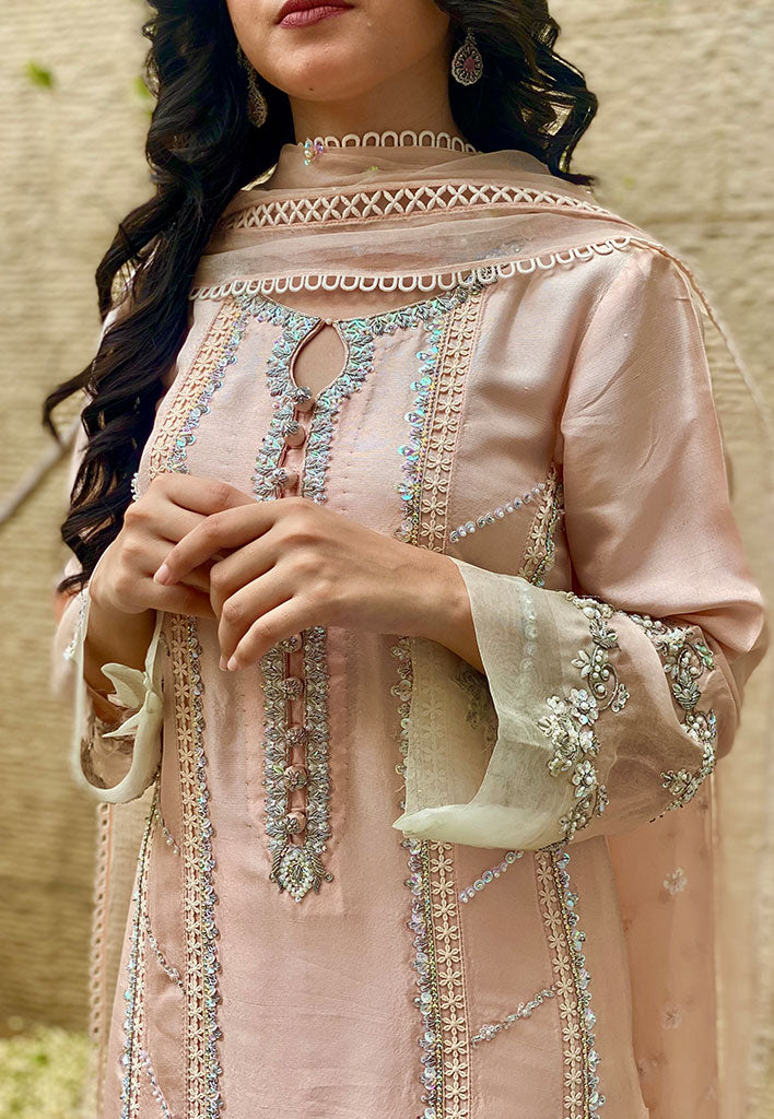 Blush-with-Dupatta-Featured-Image