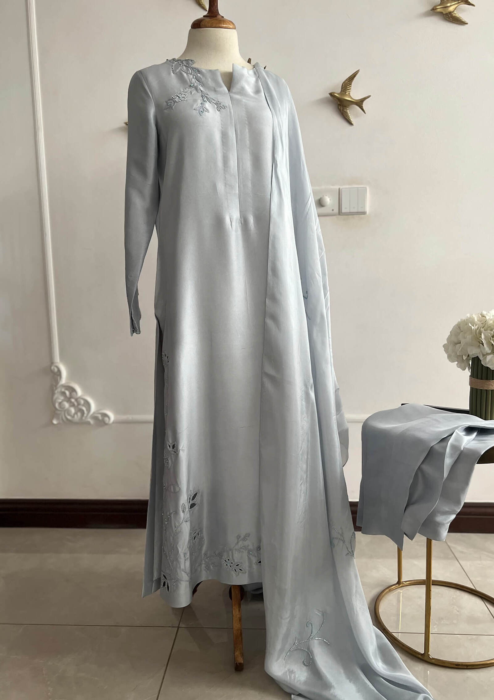 Grace-with-Pants-and-Dupatta-Featured_Image