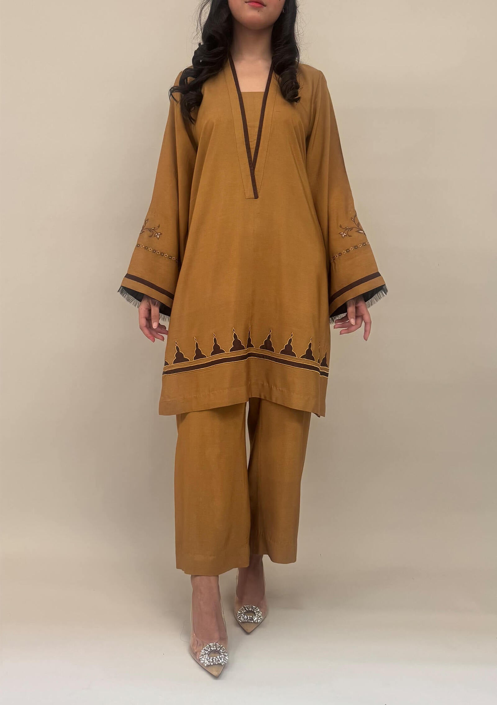 Fyra-With-Izaar-Featured_Image