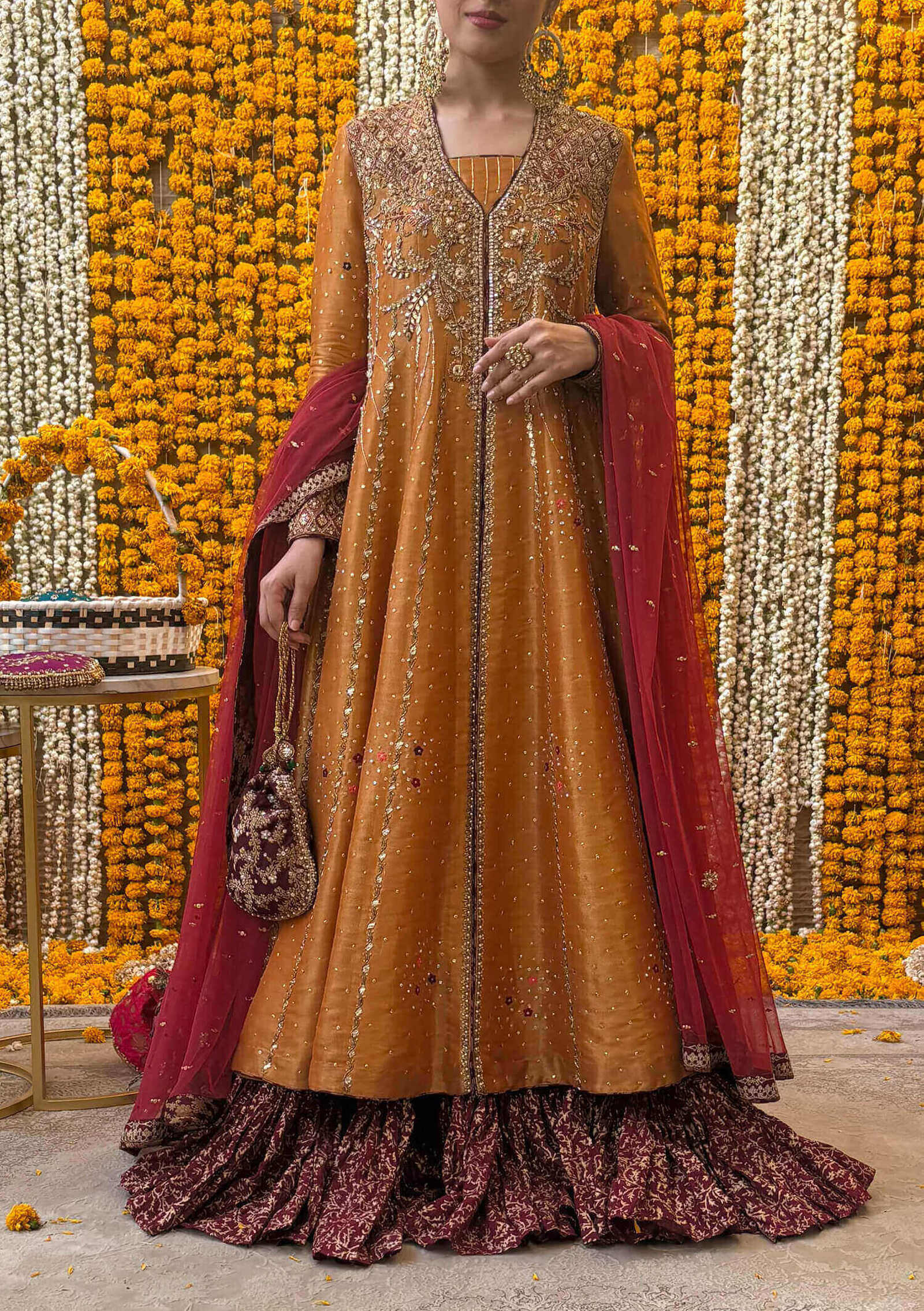 Jasmine_with-Crushed_Dhaka_&-Dupatta Featured Image