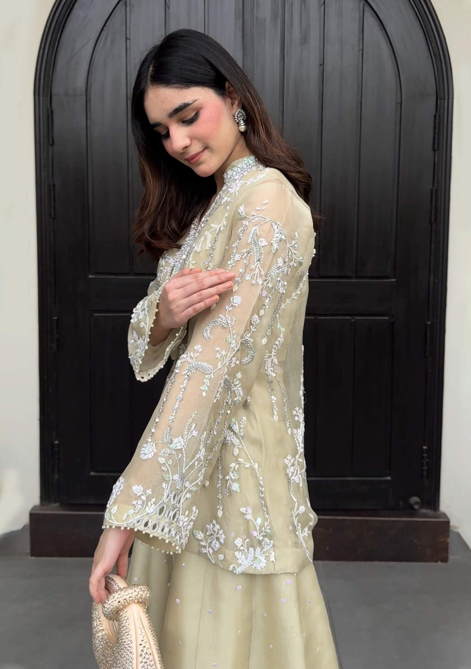 Alisha_Jacket-Flared-Pants_Image_Two