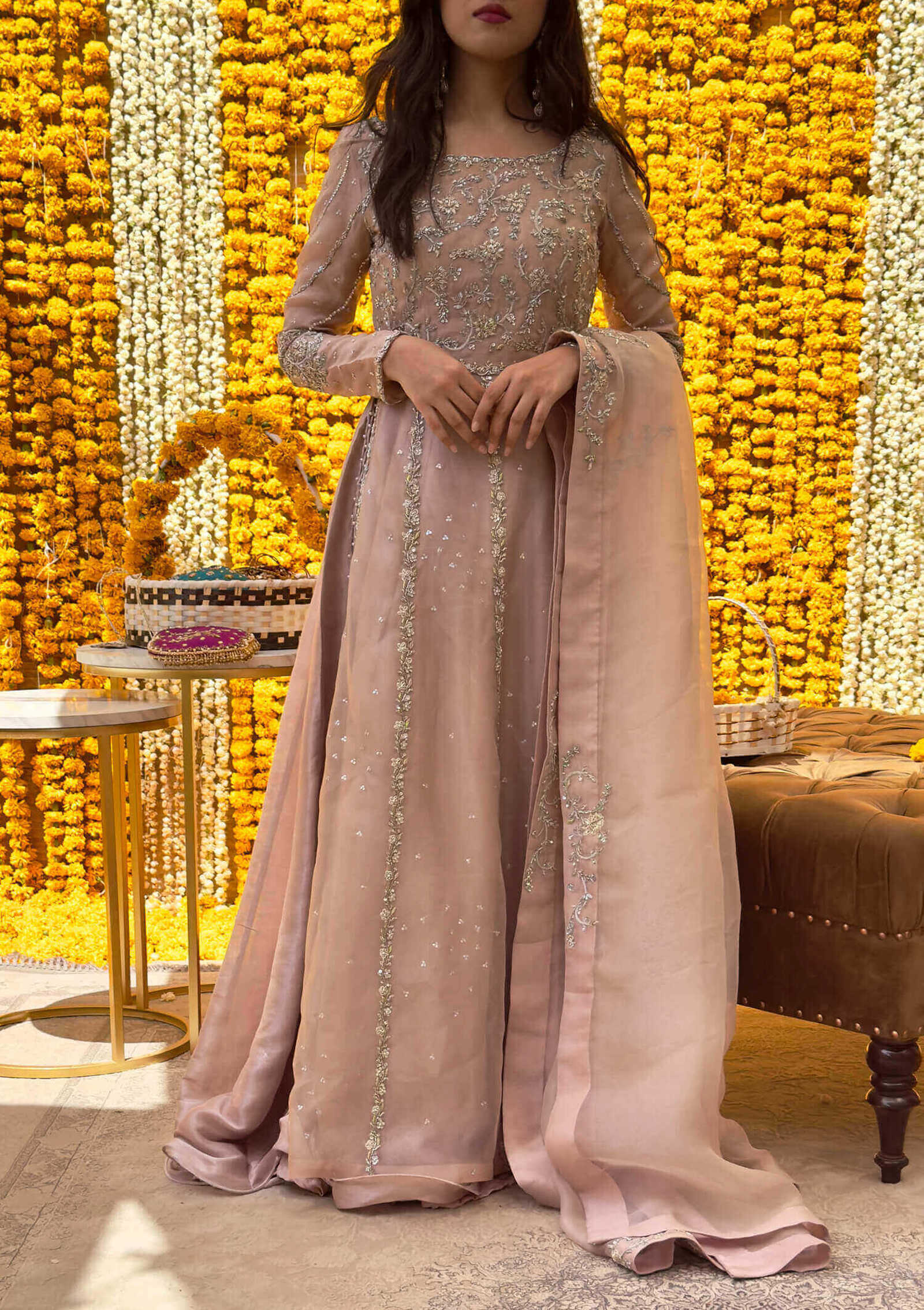 Nehal_with-Lehenga-&-Dupatta-Featured-Image