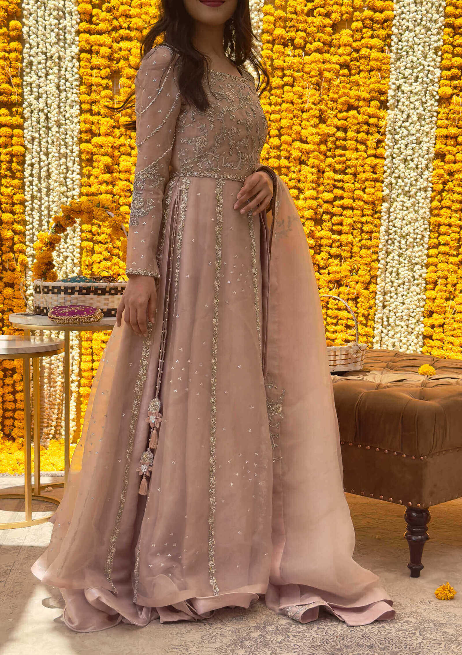 Nehal_with-Lehenga-&-Dupatta-Image-One