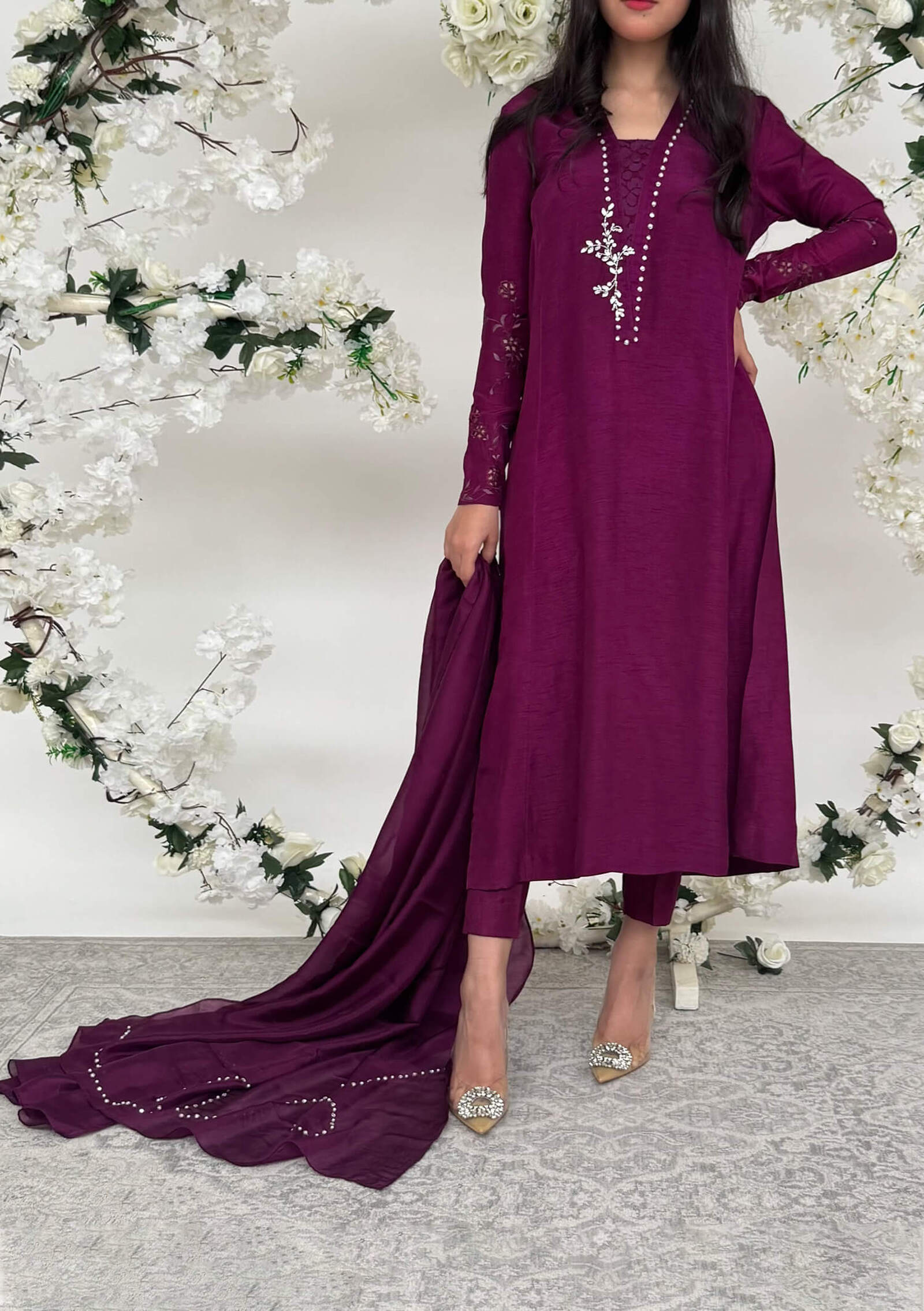 Riva-with-Pants-&amp;-Dupatta-Featured-Image