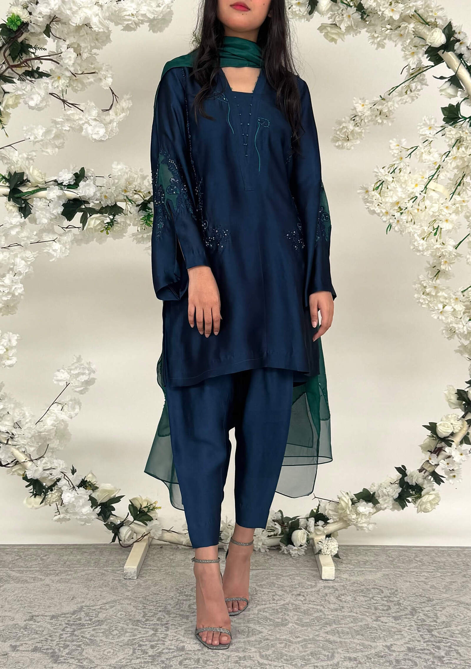Nima-with-Shalwar-&amp;-Dupatta-Featured-Image