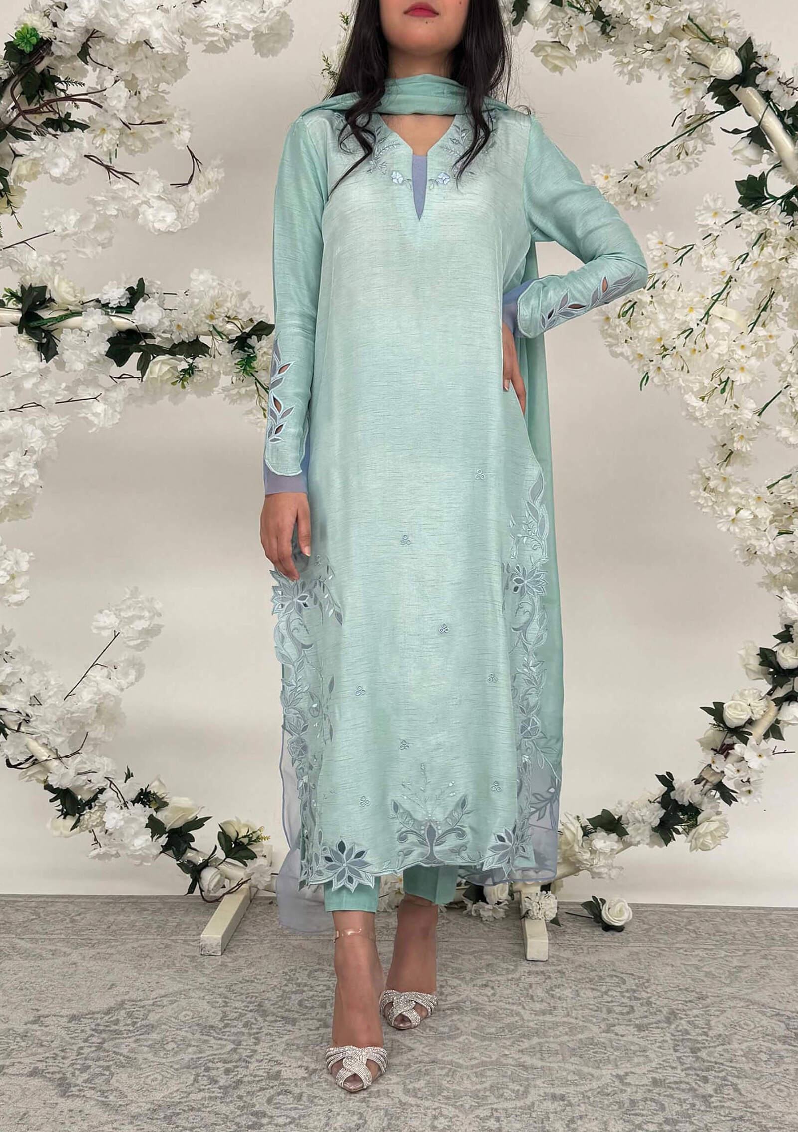 Fayha-with-Pants-&amp;-Dupatta-Featured-Image