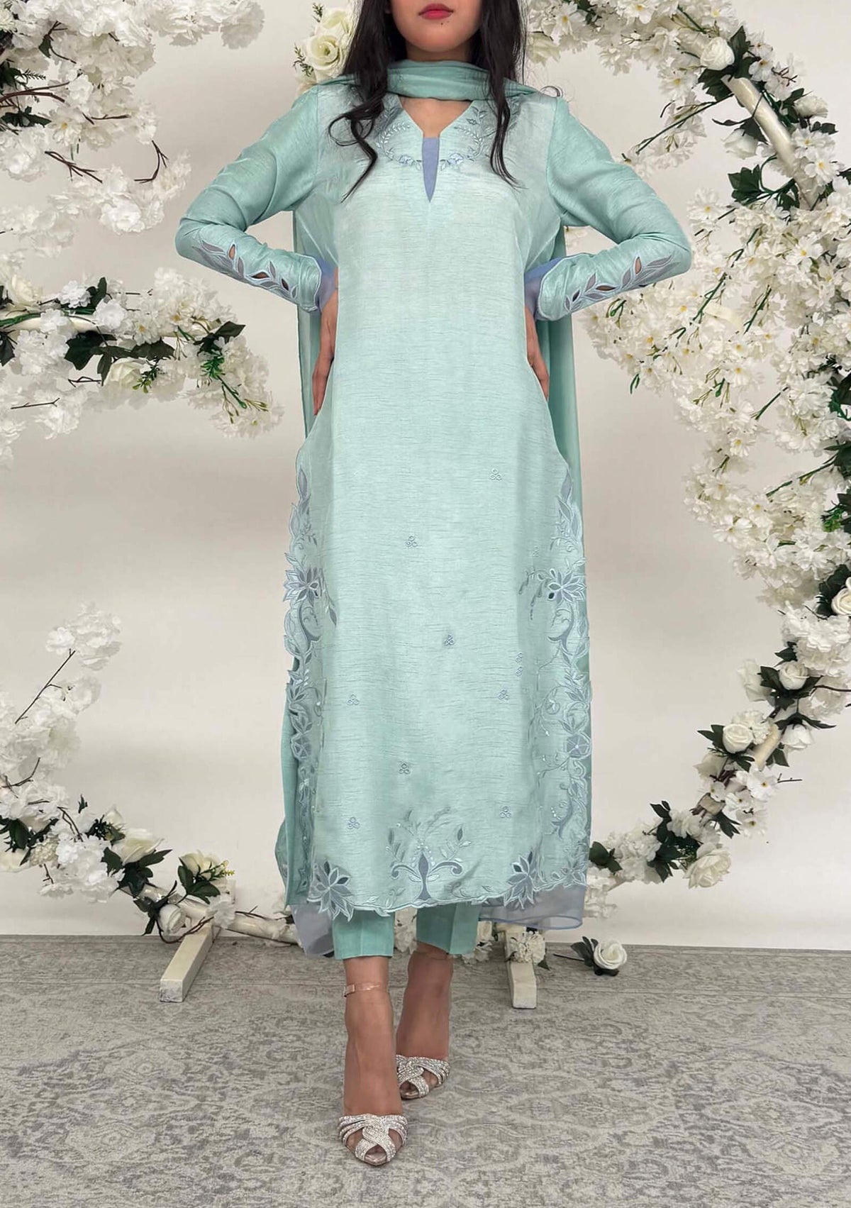 Fayha-with-Pants-&amp;-Dupatta-Image-One
