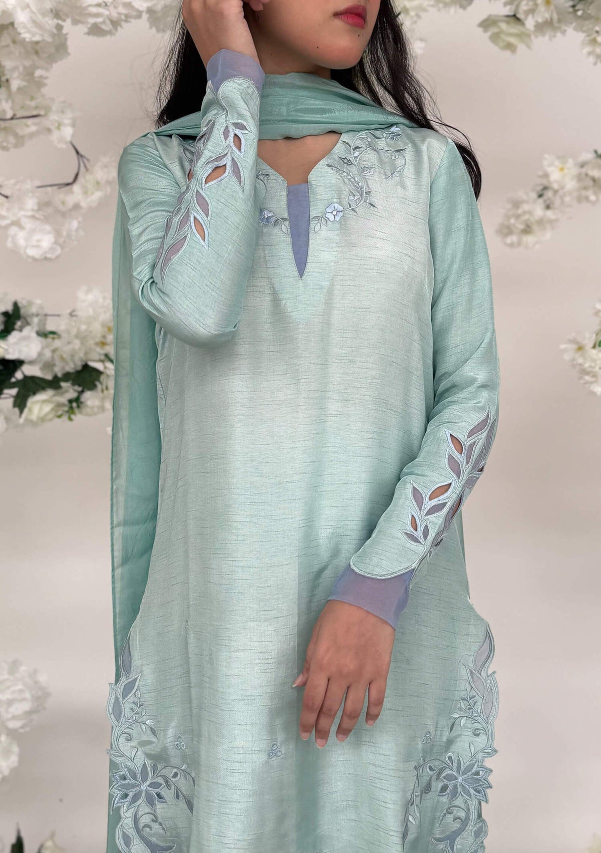 Fayha-with-Pants-&amp;-Dupatta-Image-Three