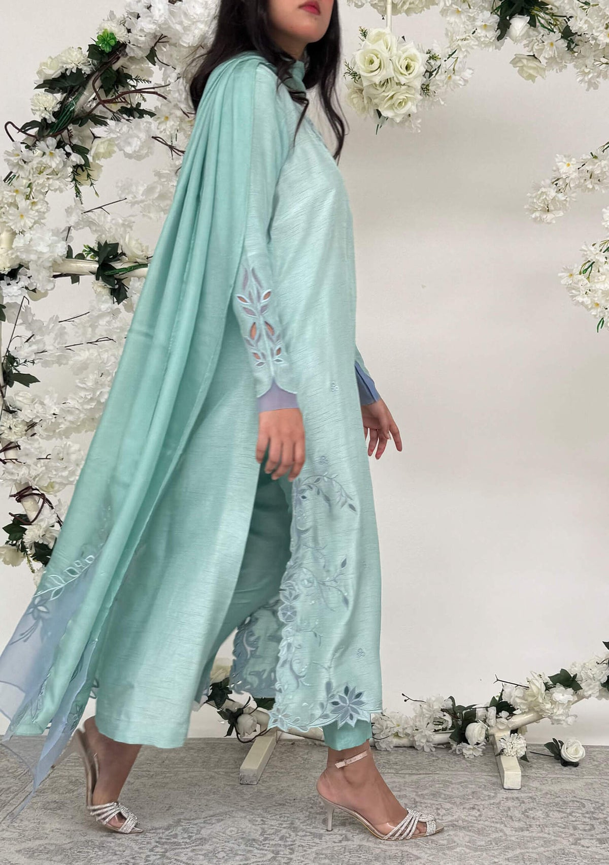 Fayha-with-Pants-&amp;-Dupatta-Image-Two