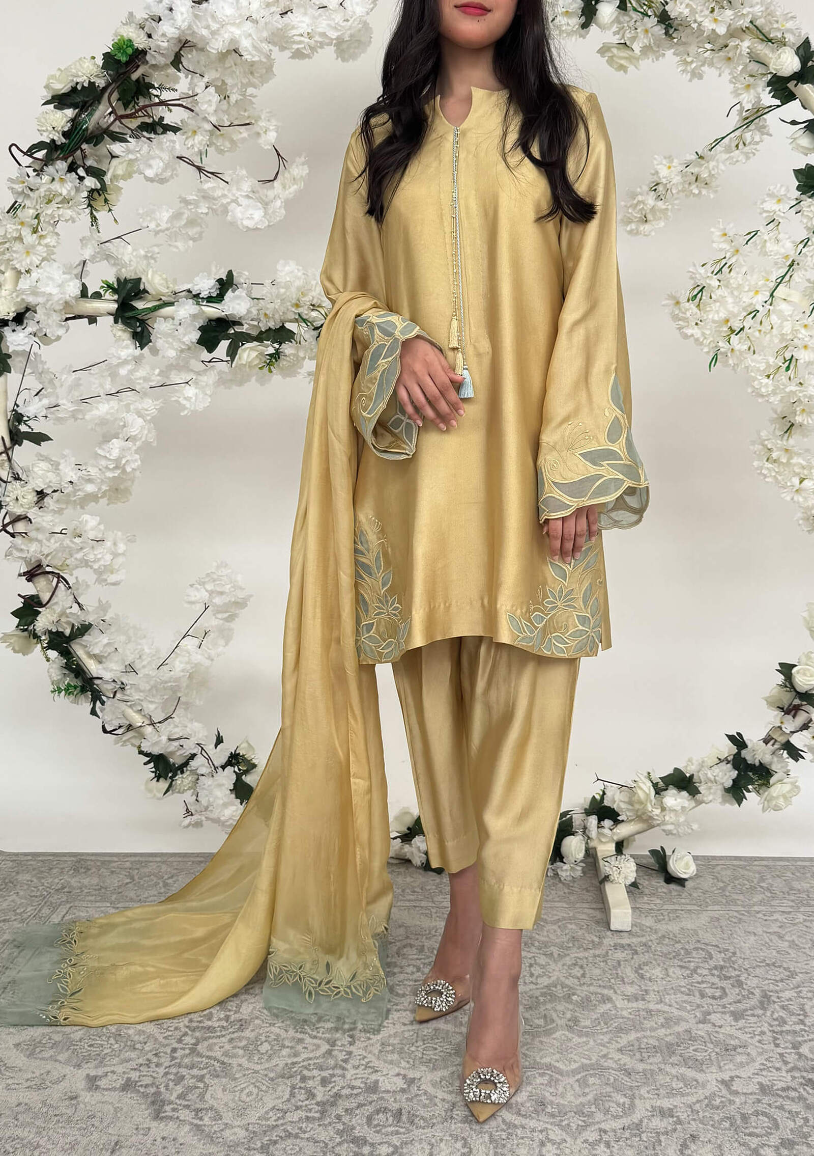 Talia-with-Shalwar-&amp;-Dupatta-Featured-Image