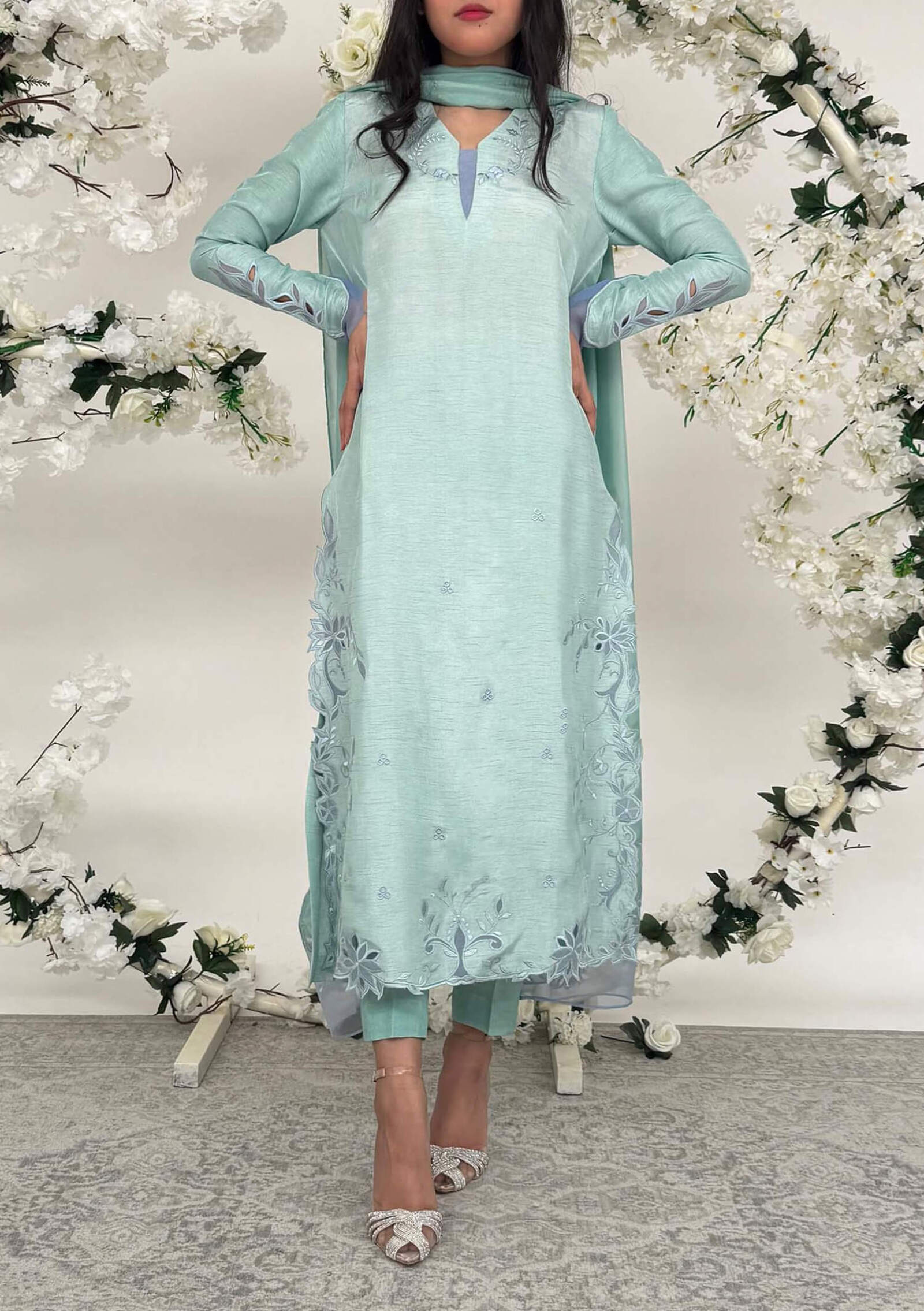 Fayha-with-Pants-&amp;-Dupatta-Image-One
