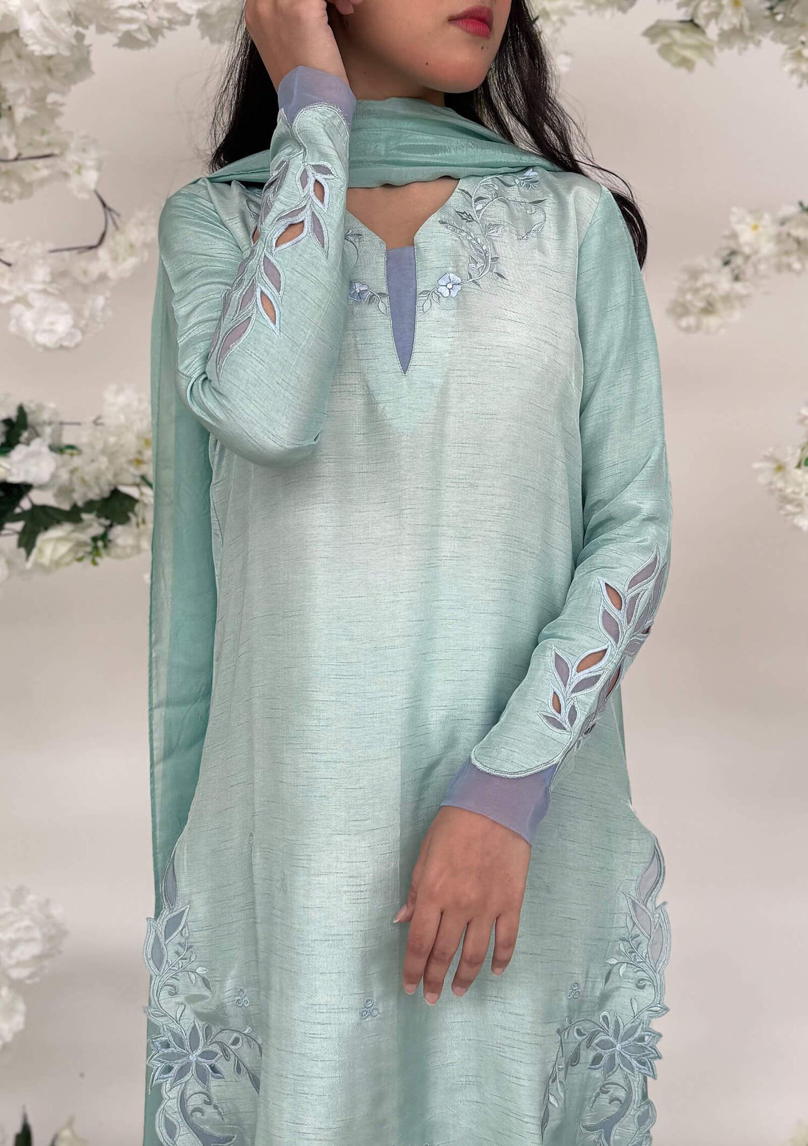 Fayha-with-Pants-&amp;-Dupatta-Image-Three