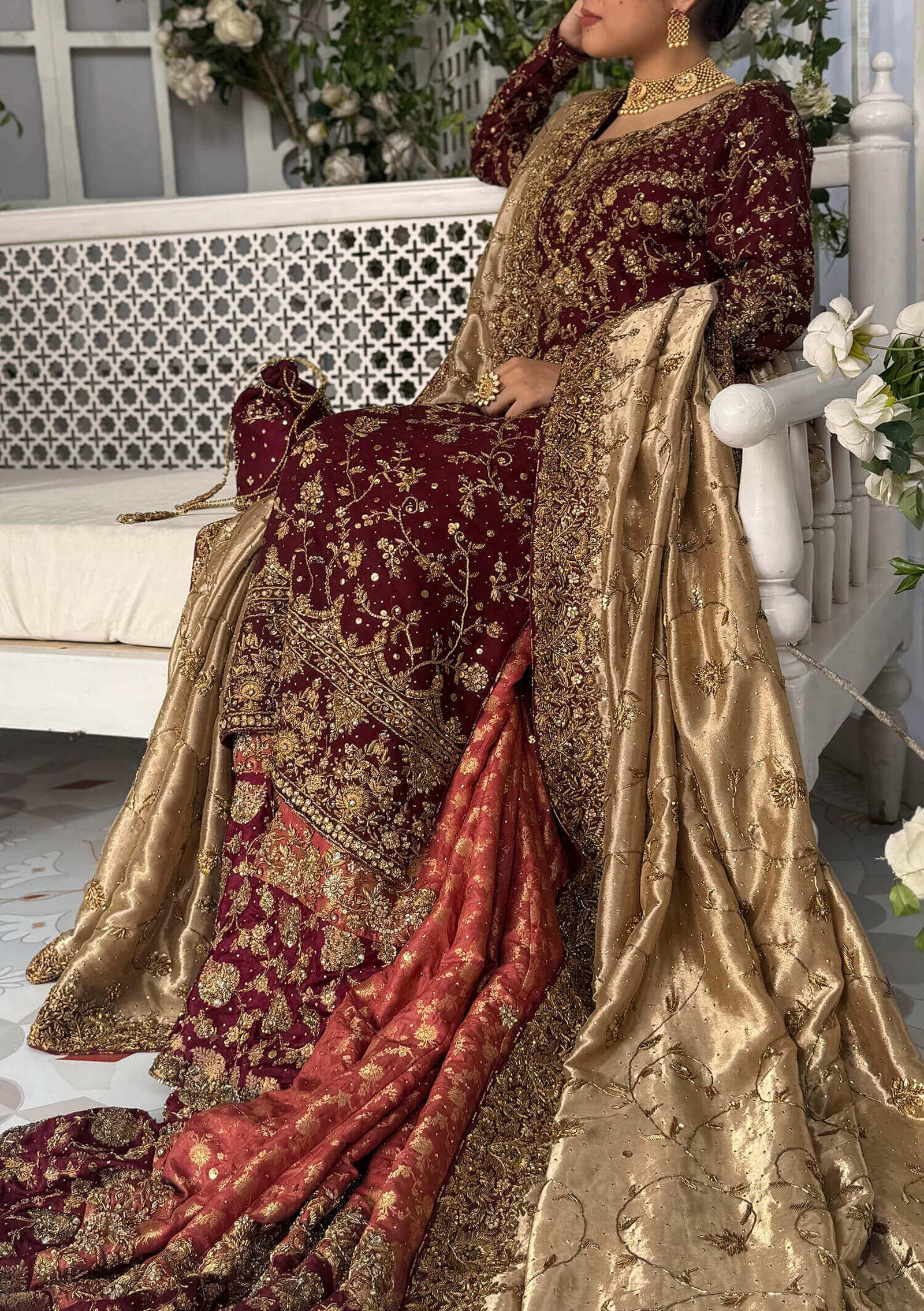 Dua-Bridal-Image-Five