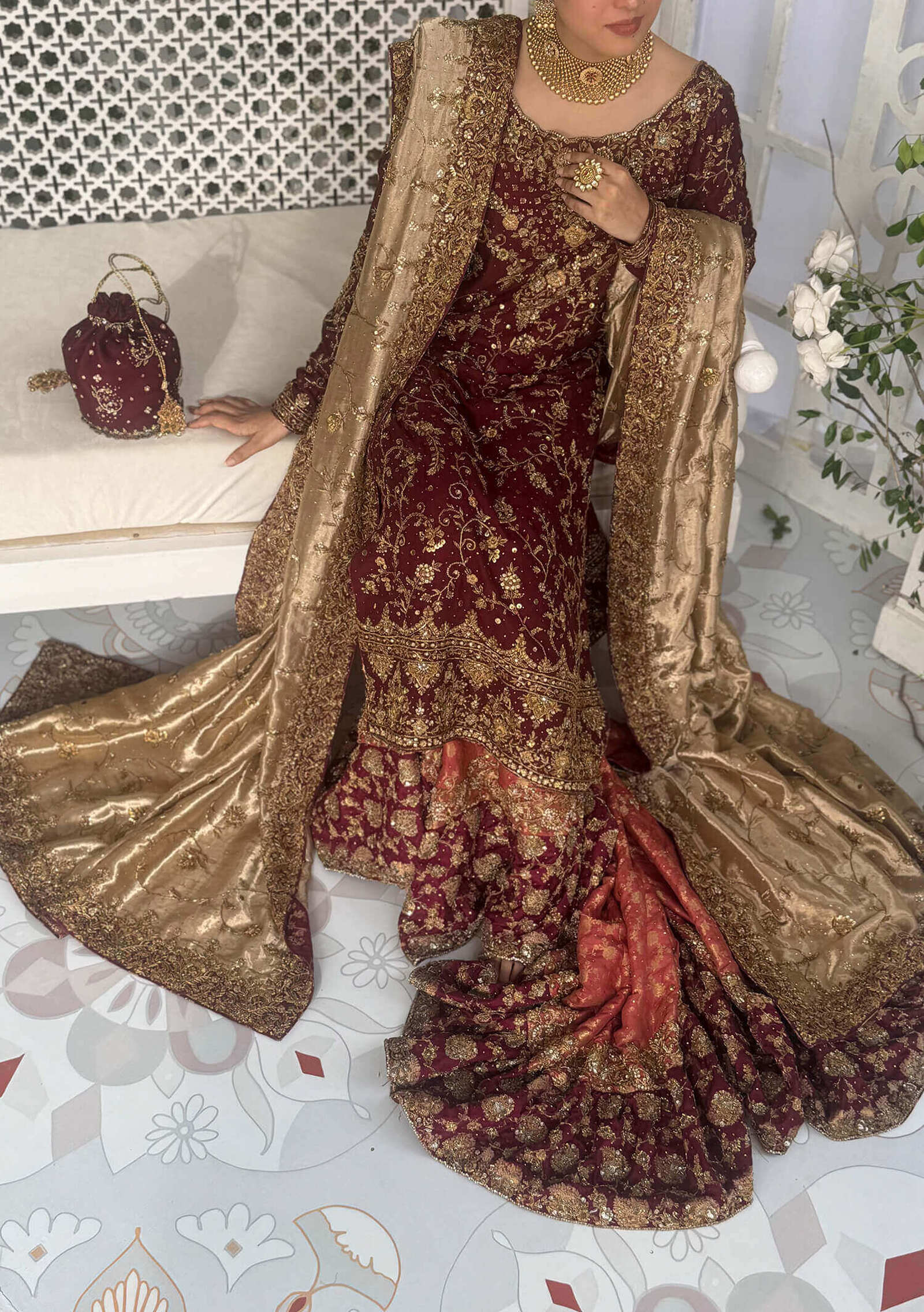 Dua-Bridal-Image-Four