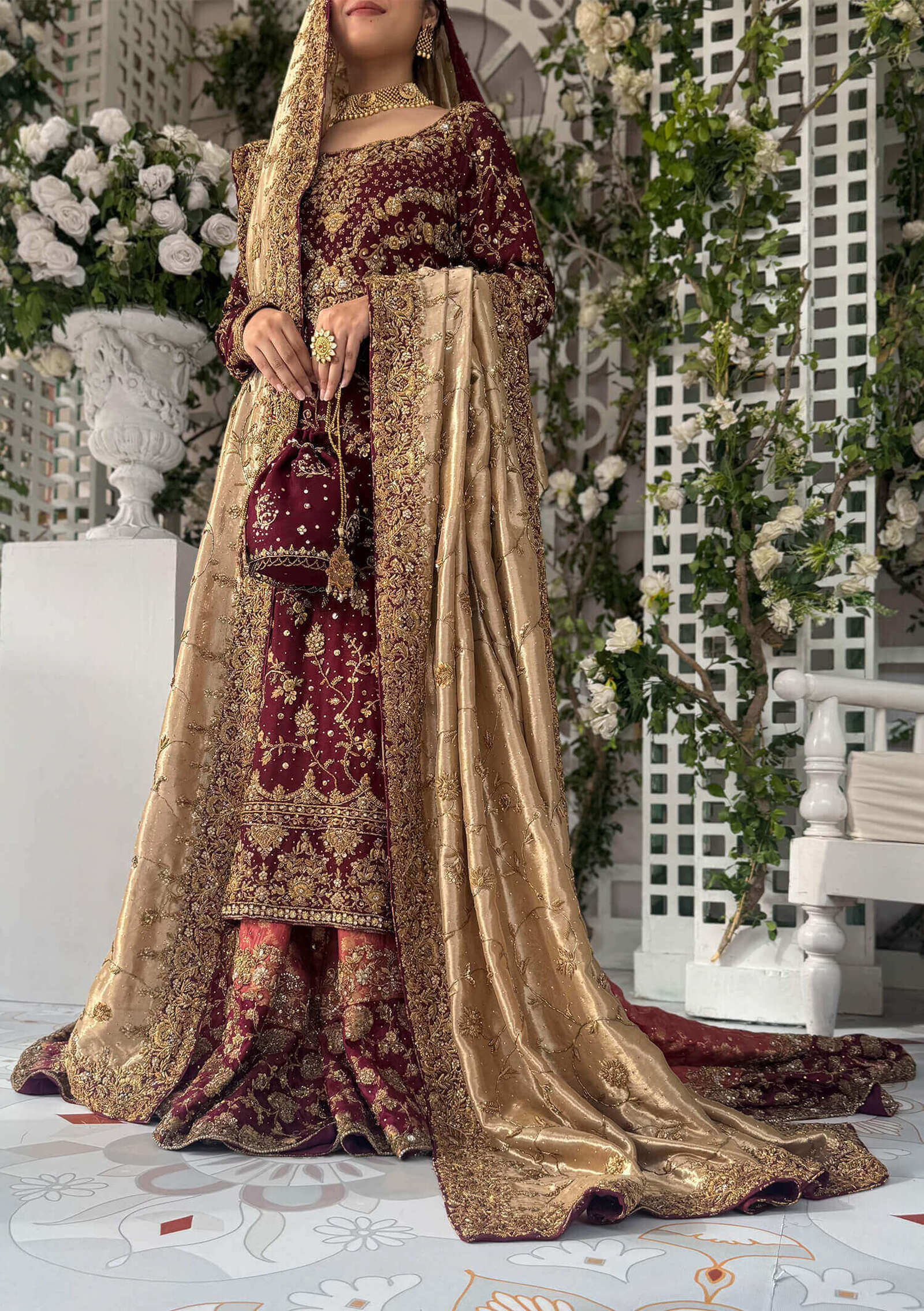 Dua-Bridal-Image-One