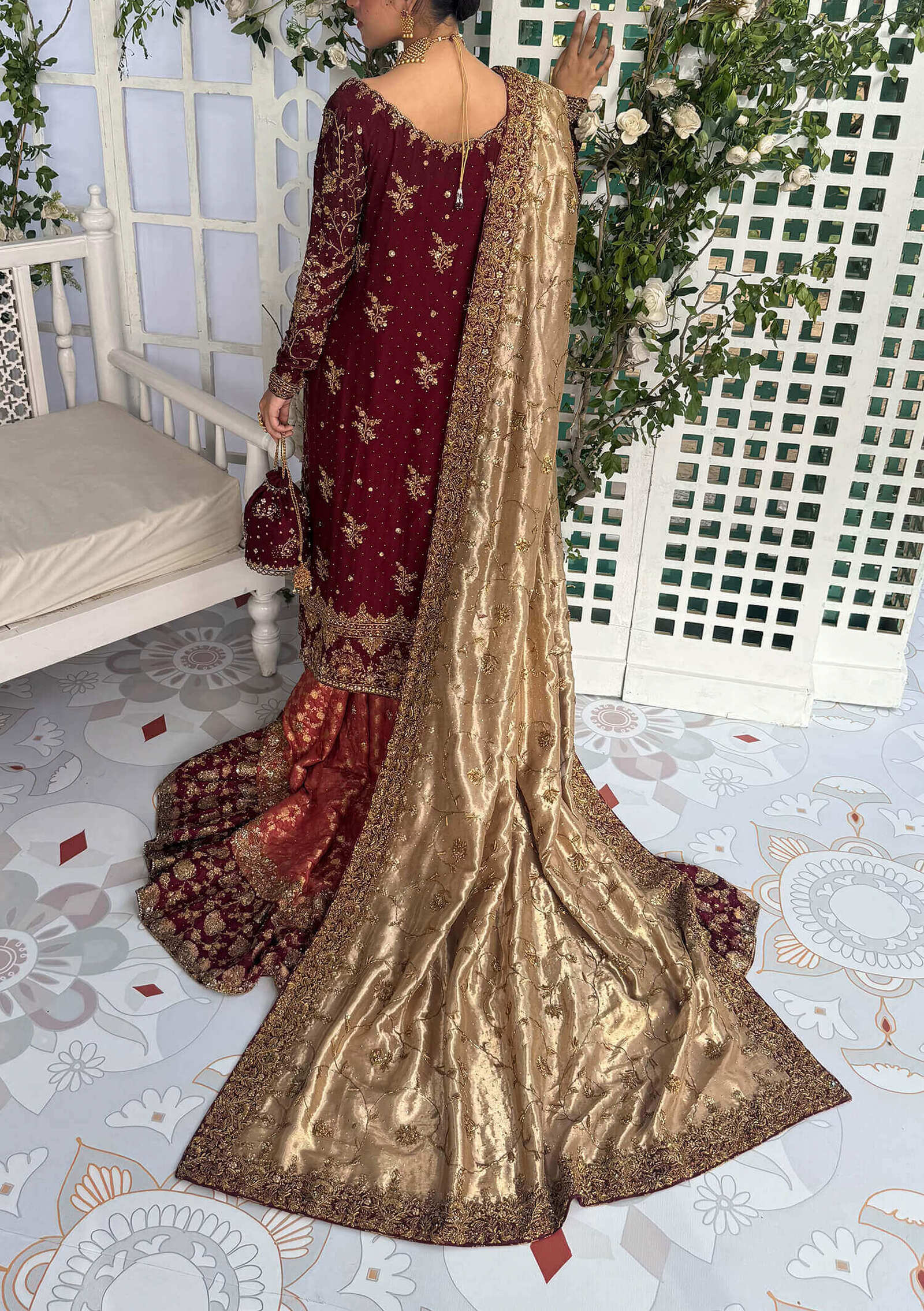 Dua-Bridal-Image-Three