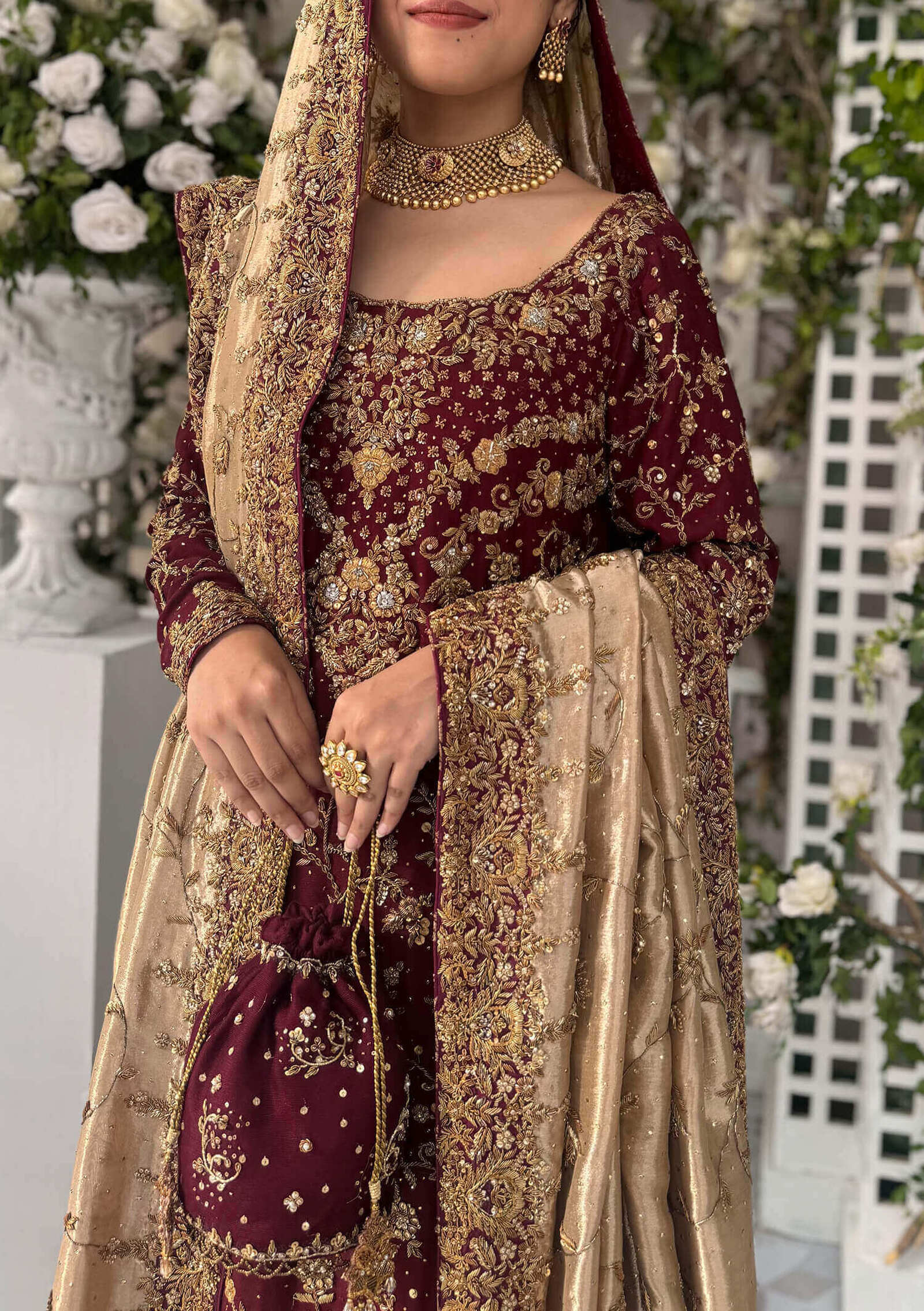 Dua-Bridal-Image-Two