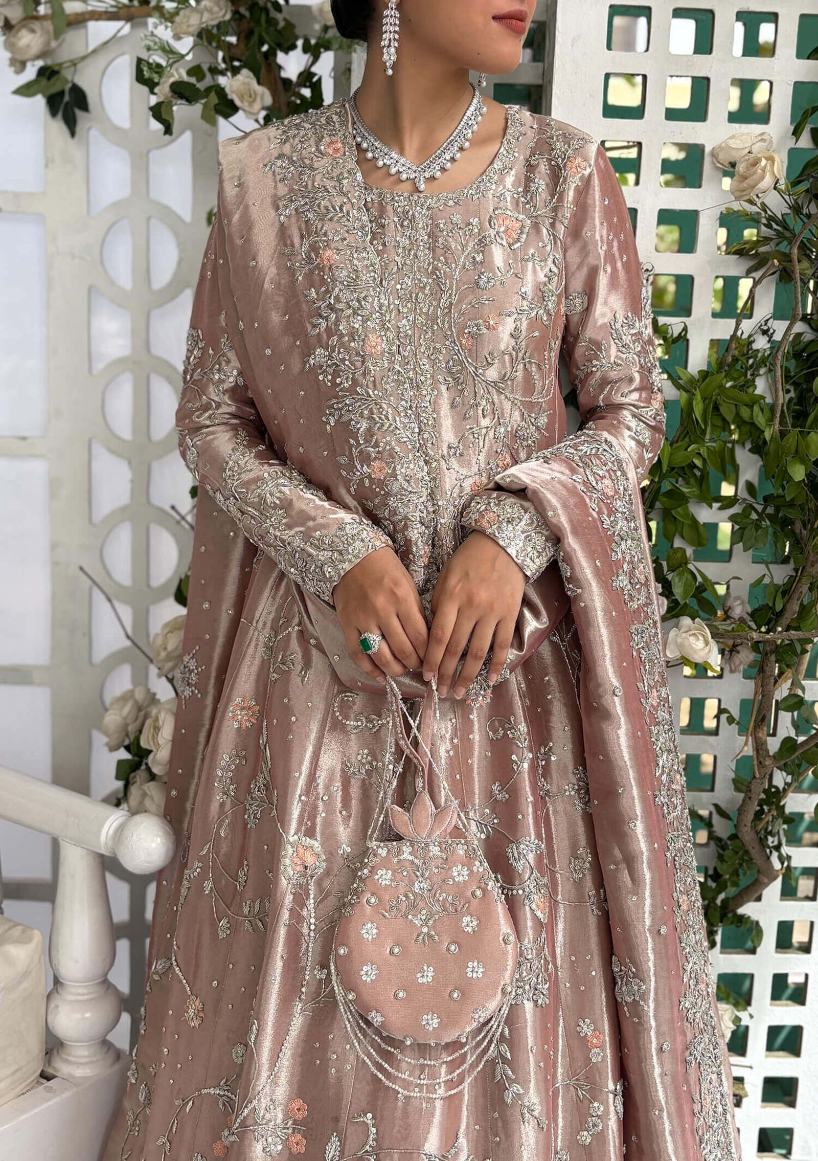 Ava-Bridal-Image-One