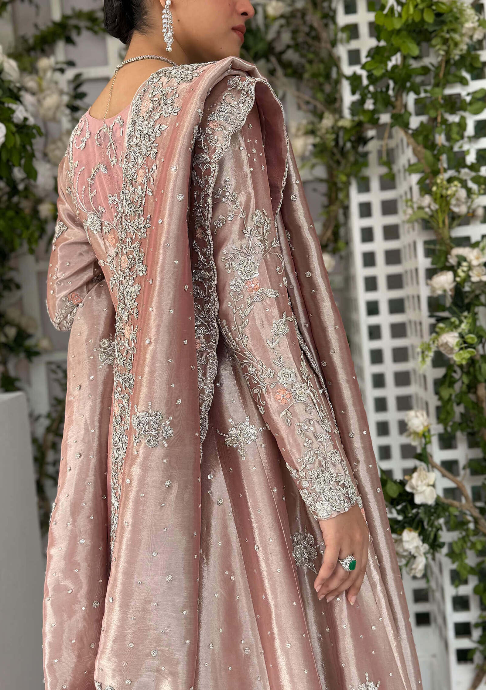Ava-Bridal-Image-Three