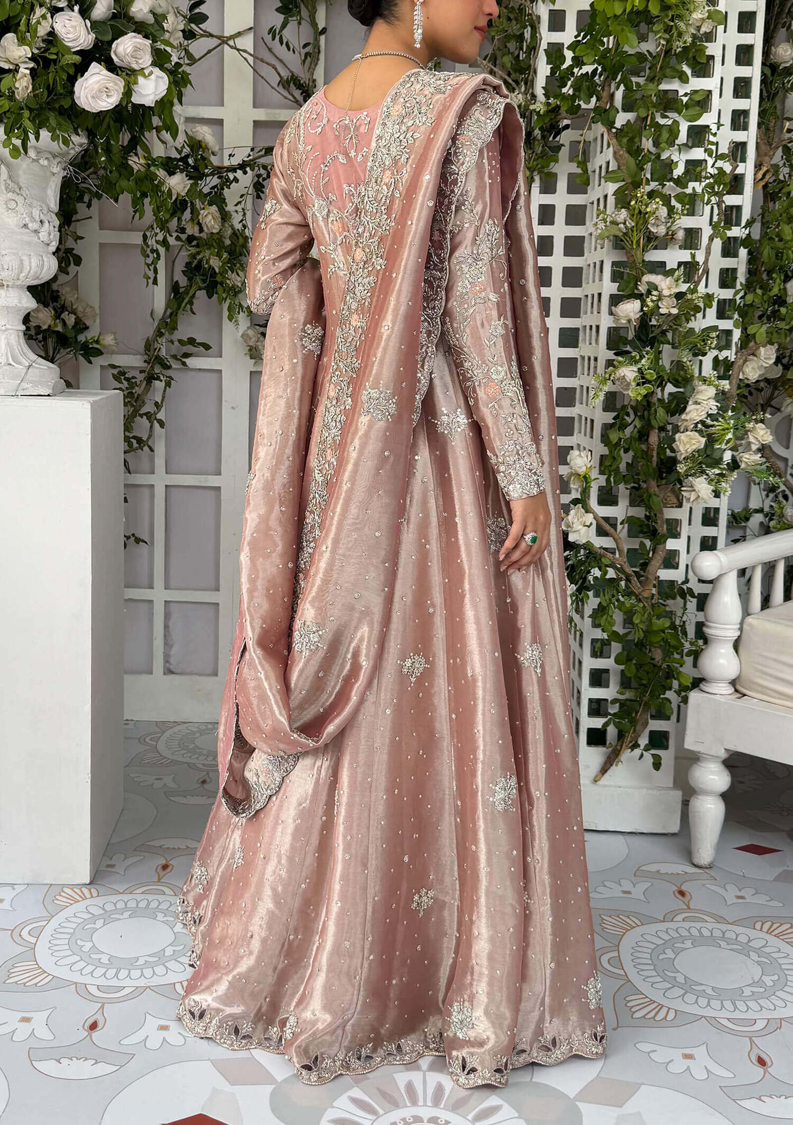 Ava-Bridal-Image-Two