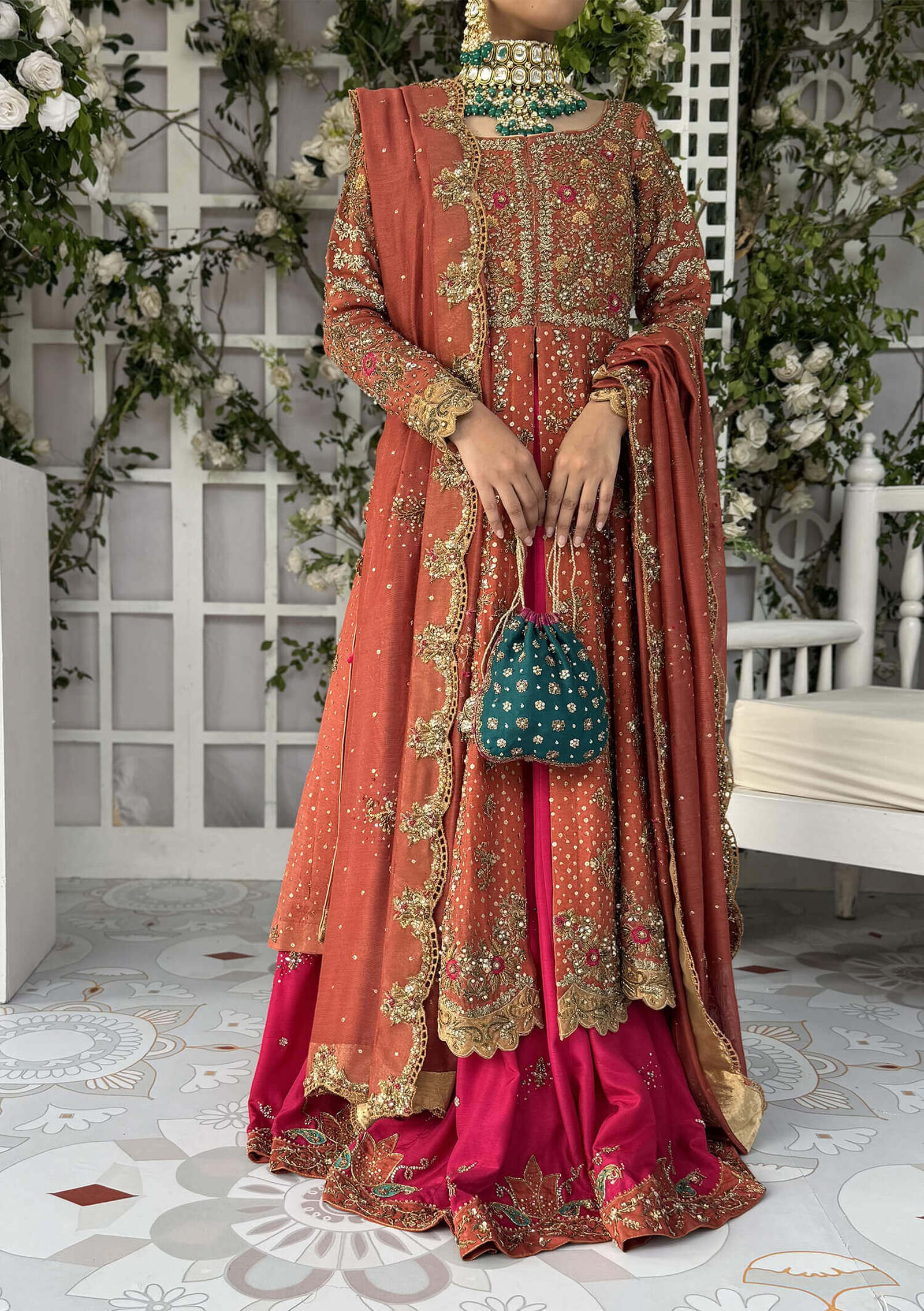 Ameena-Featured-Image