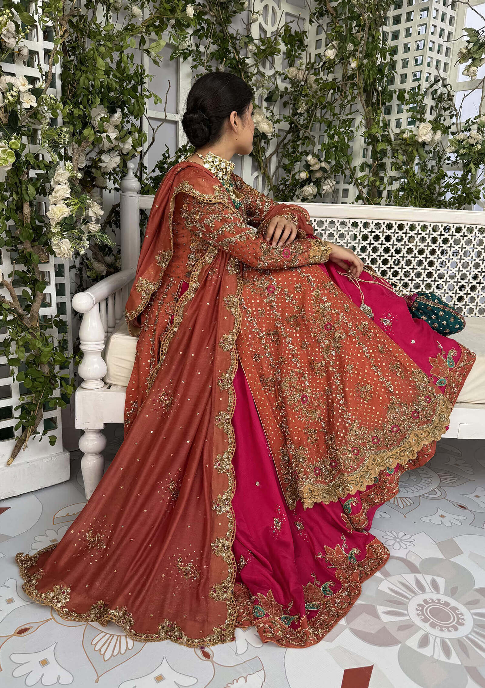 Ameena-Image-Four