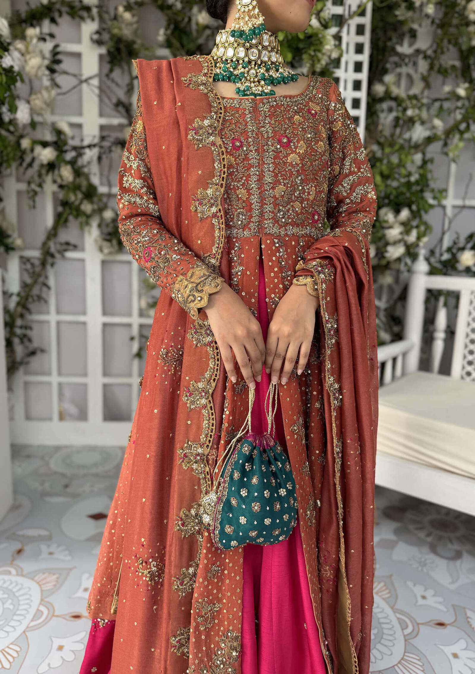 Ameena-Image-One