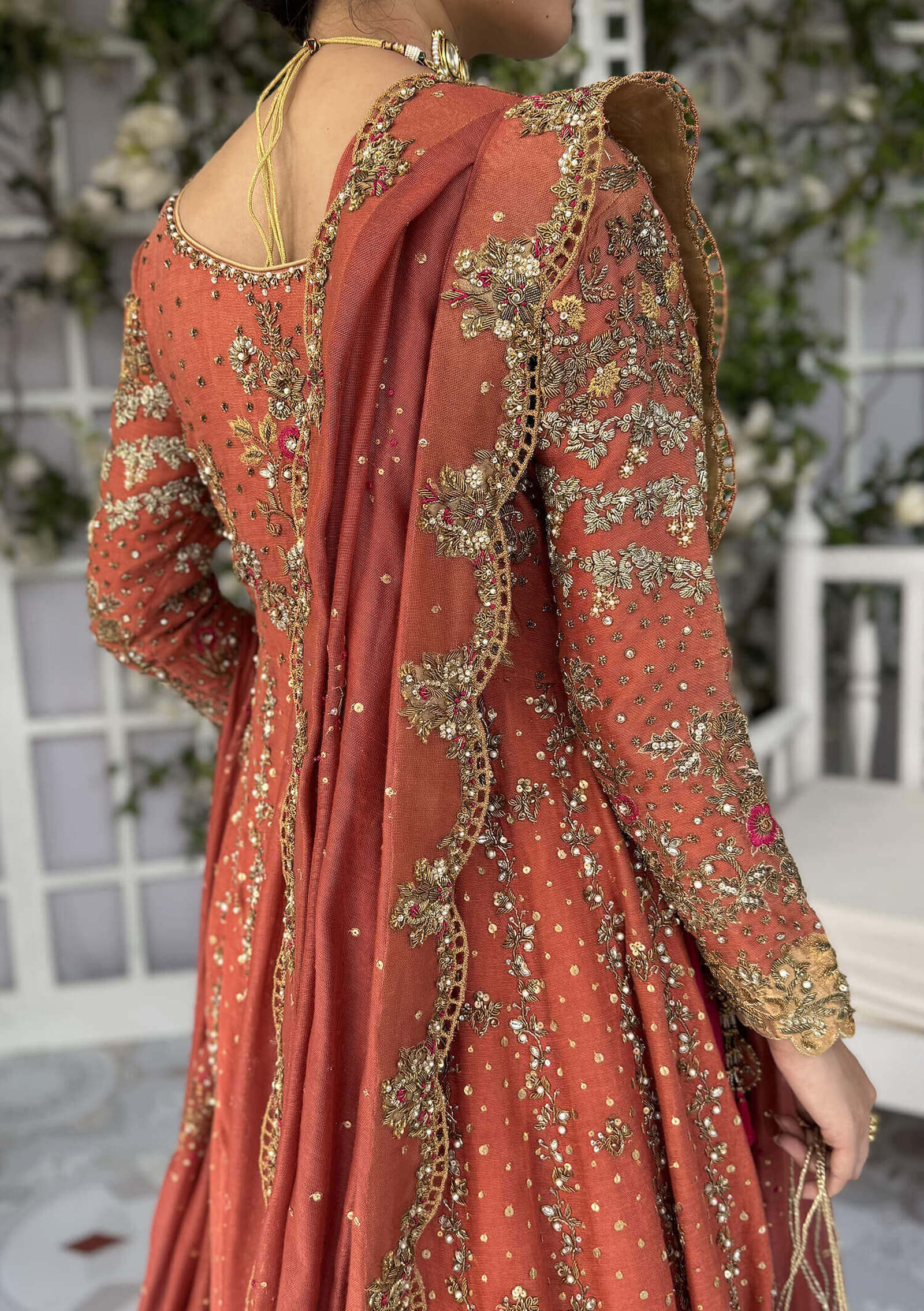 Ameena-Image-Three