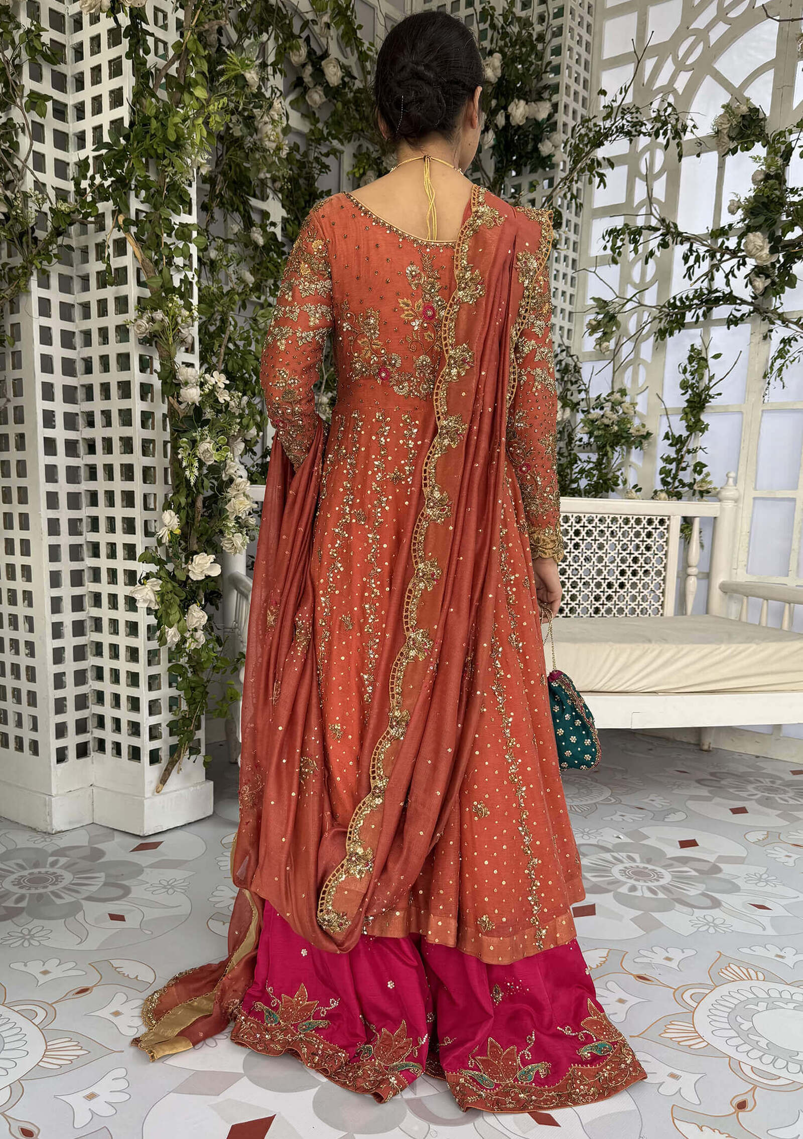 Ameena-Image-Two