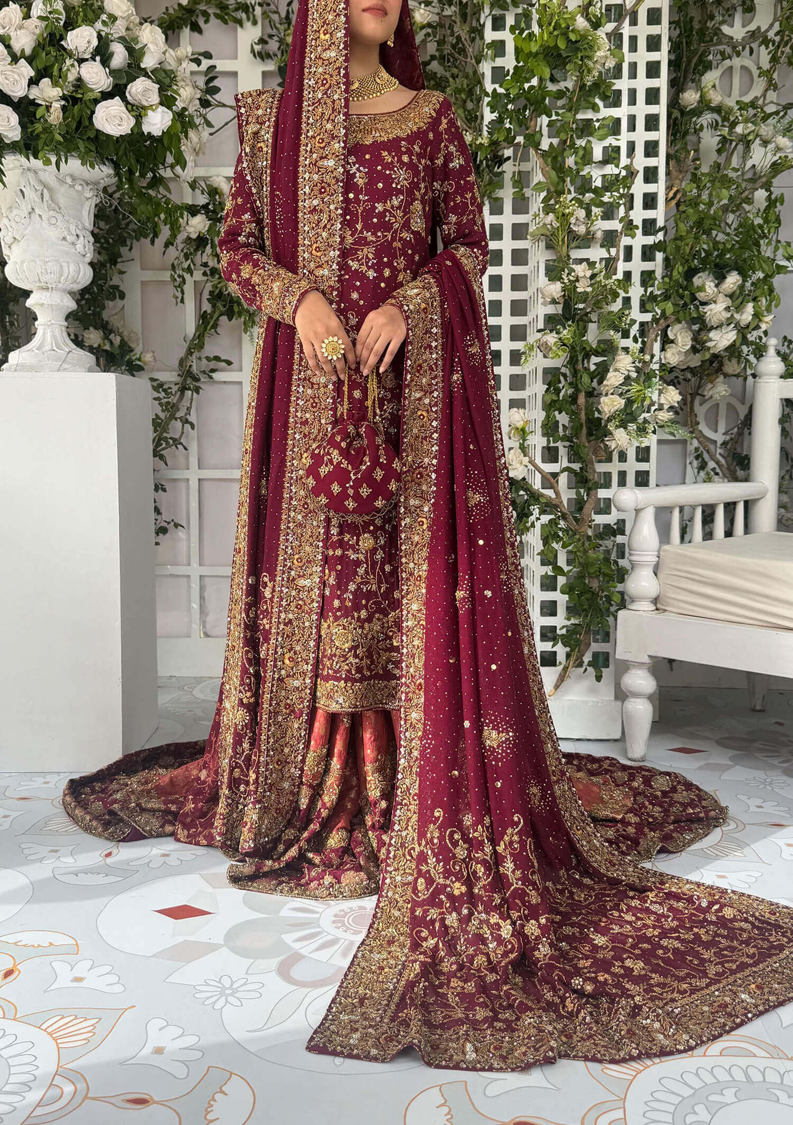 Aneeqa-bridal-Featured-Image