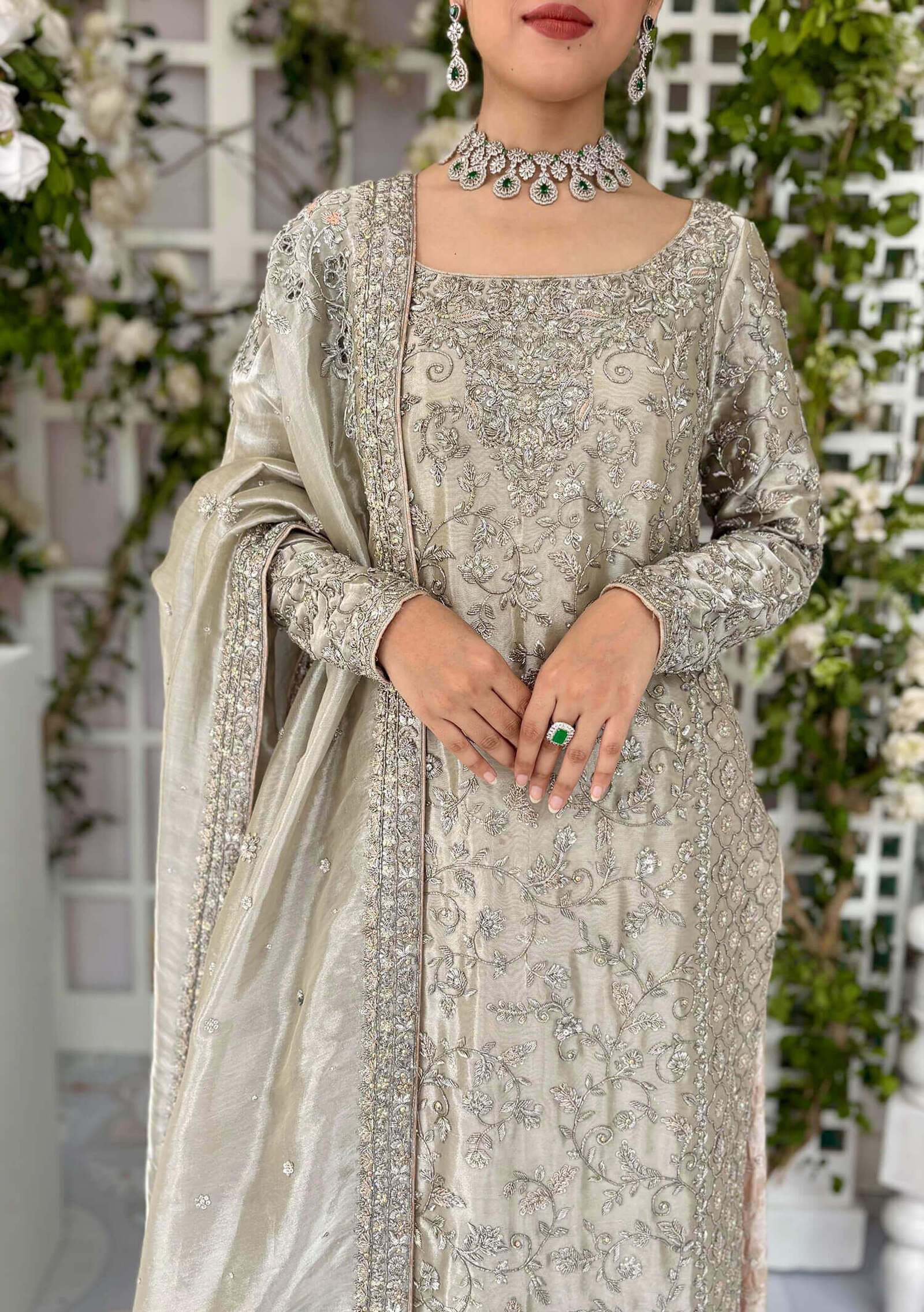 Bano-Bridal-Image-One