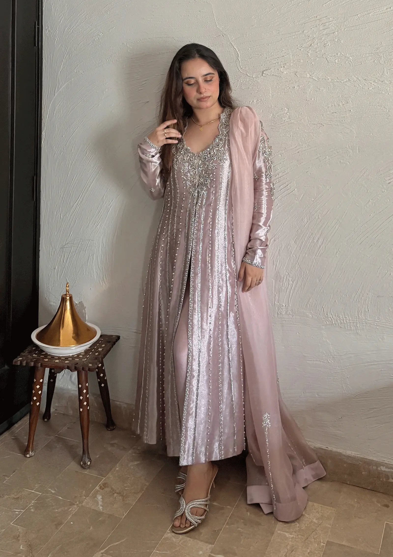 Lana-with-Pants-and-Dupatta-Image-One