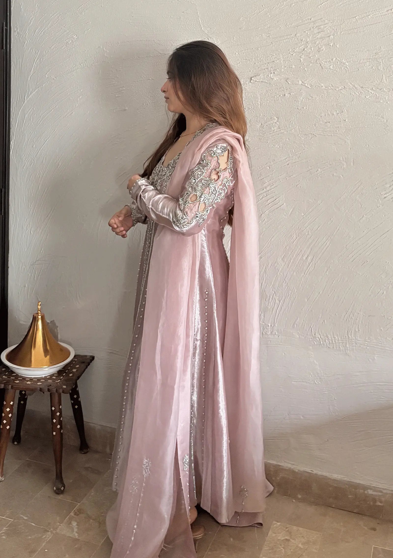 Lana-with-Pants-and-Dupatta-Image-Two