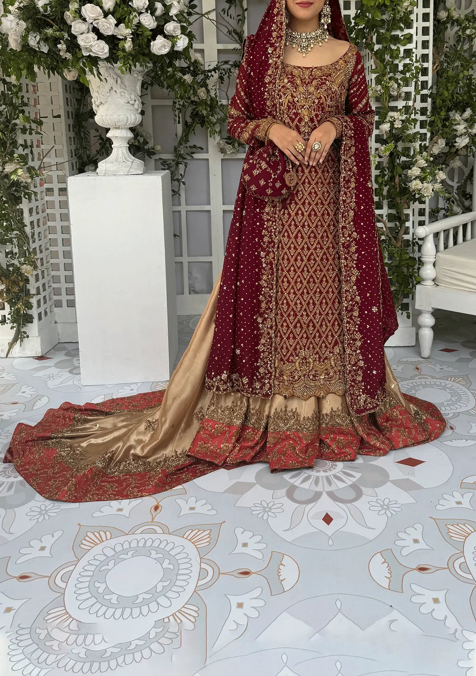 Neha-Bridal-Featured-Image