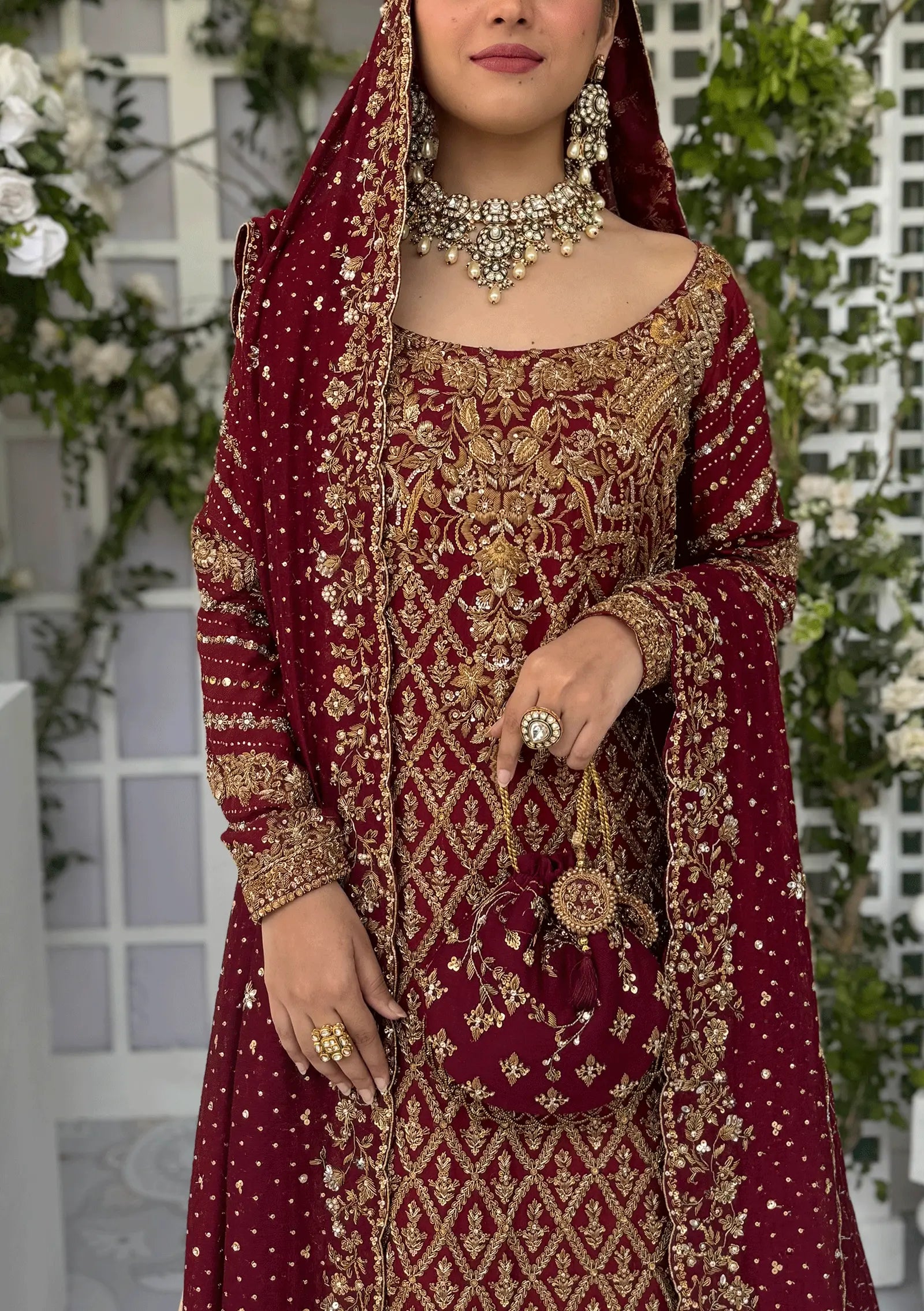 Neha-Bridal-Image-Four