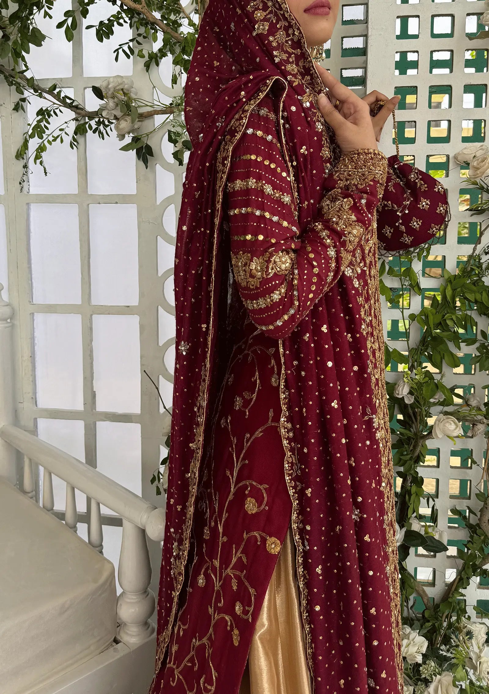Neha-Bridal-Image-Three