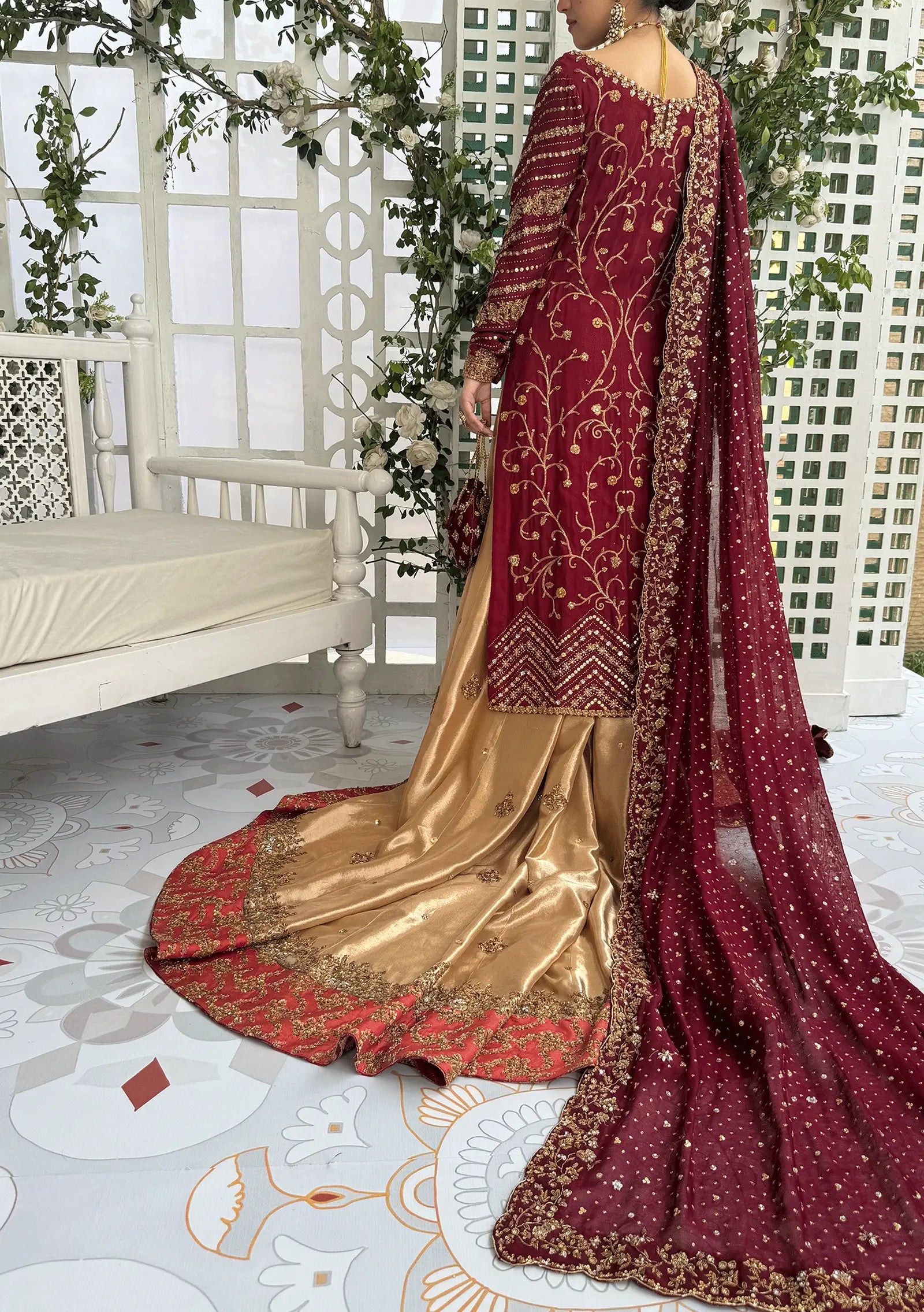 Neha-Bridal-Image-Two