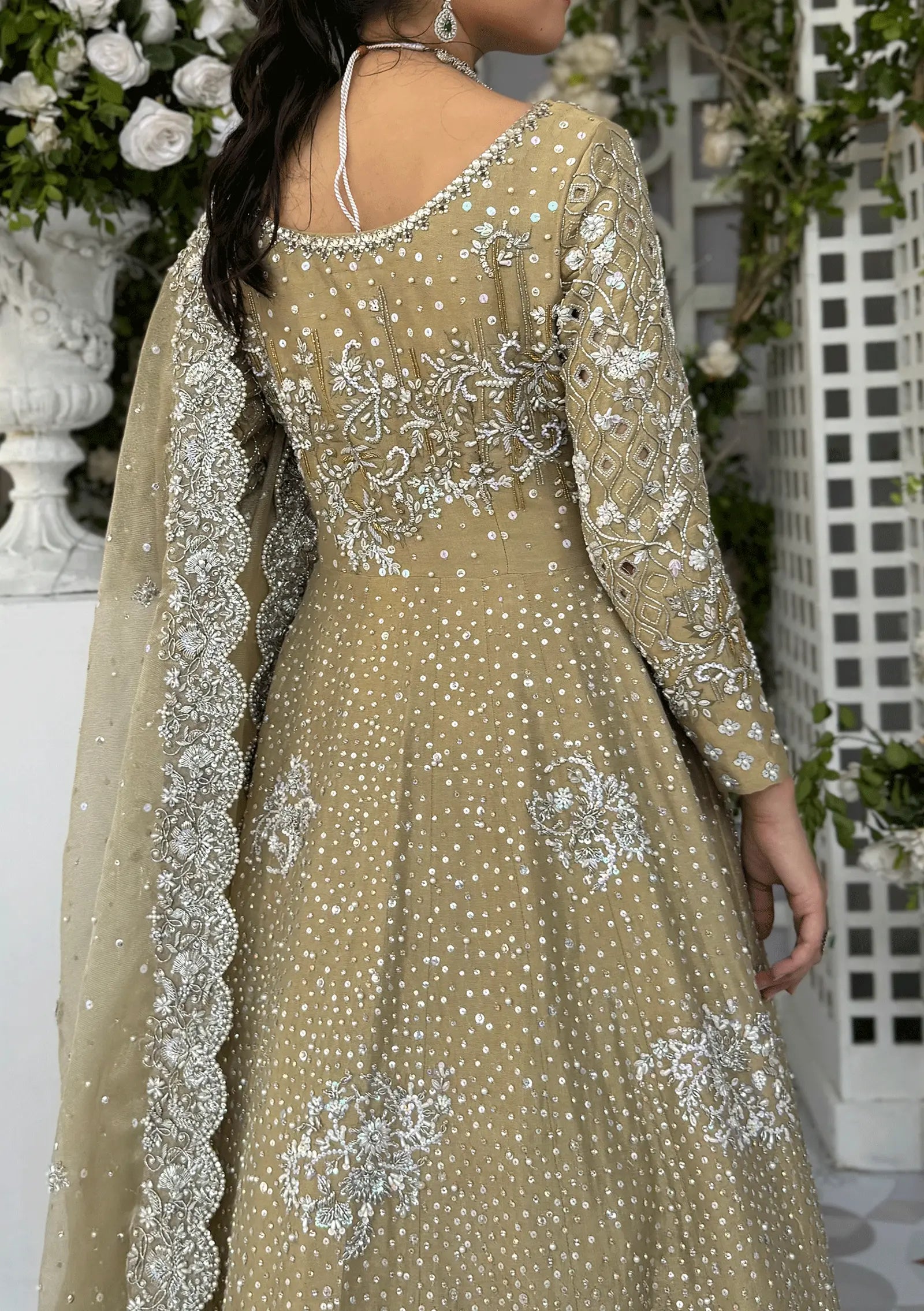 Aleera-Bridal-Image-Four
