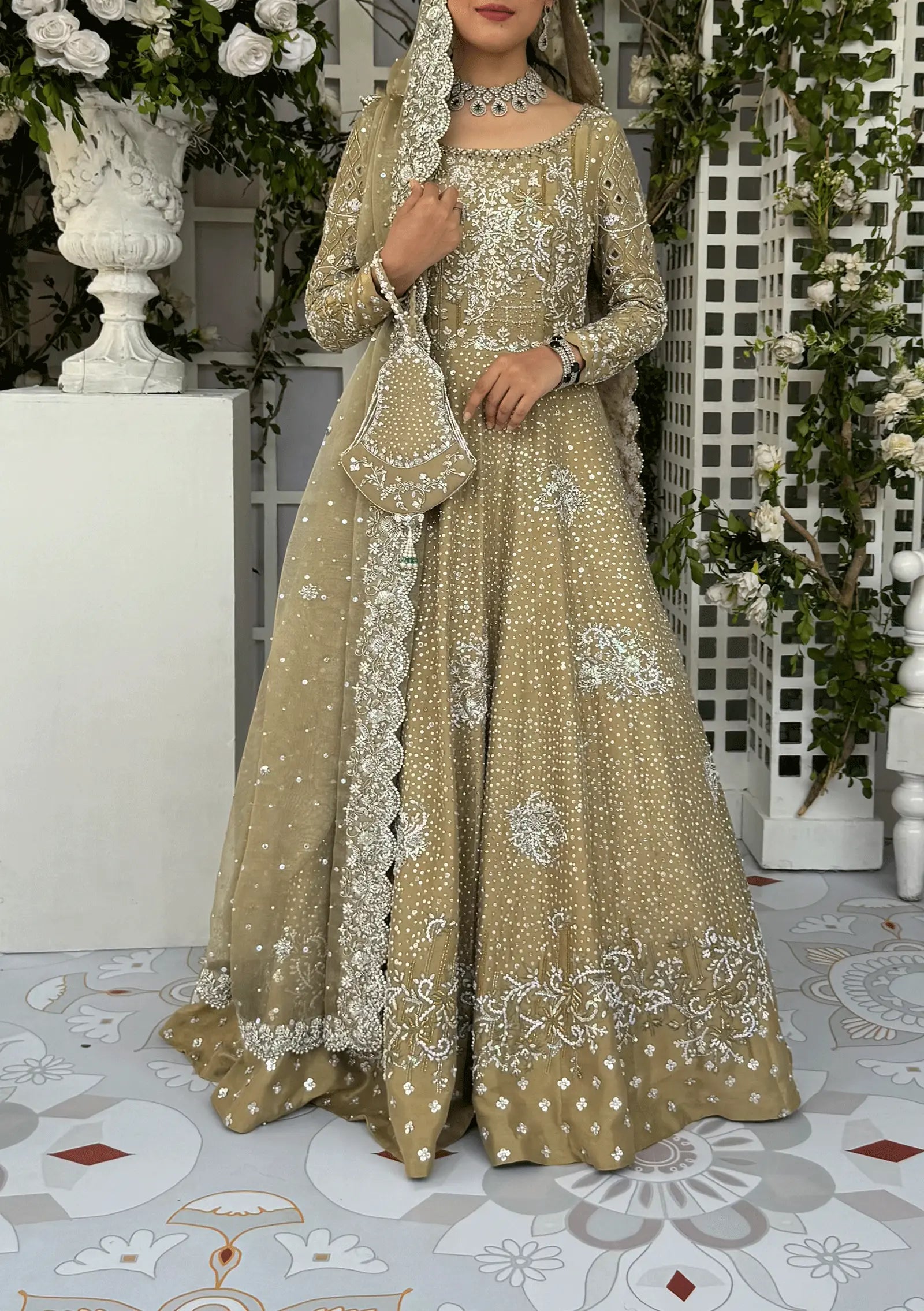 Aleera-Bridal-Image-One