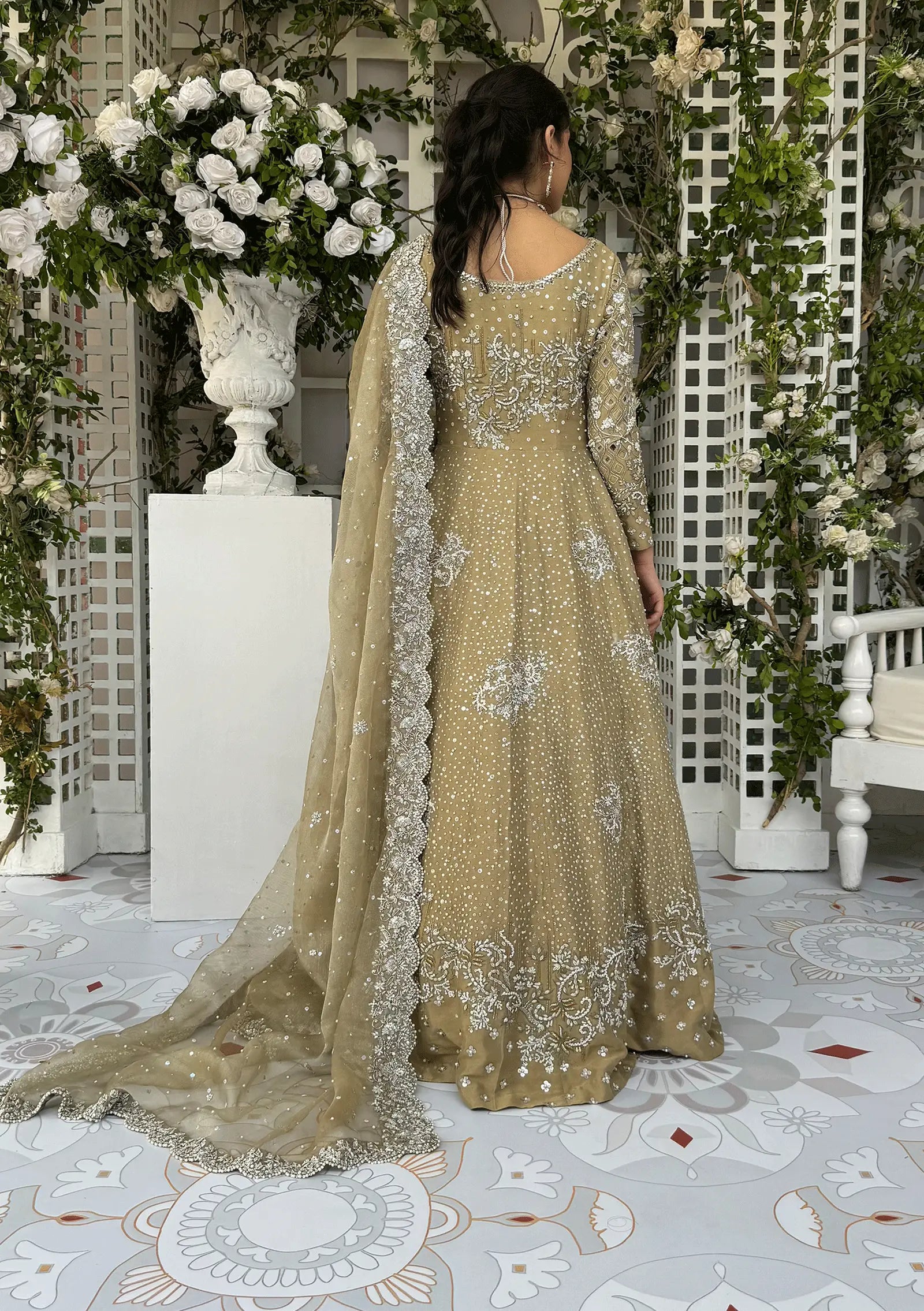 Aleera-Bridal-Image-Three