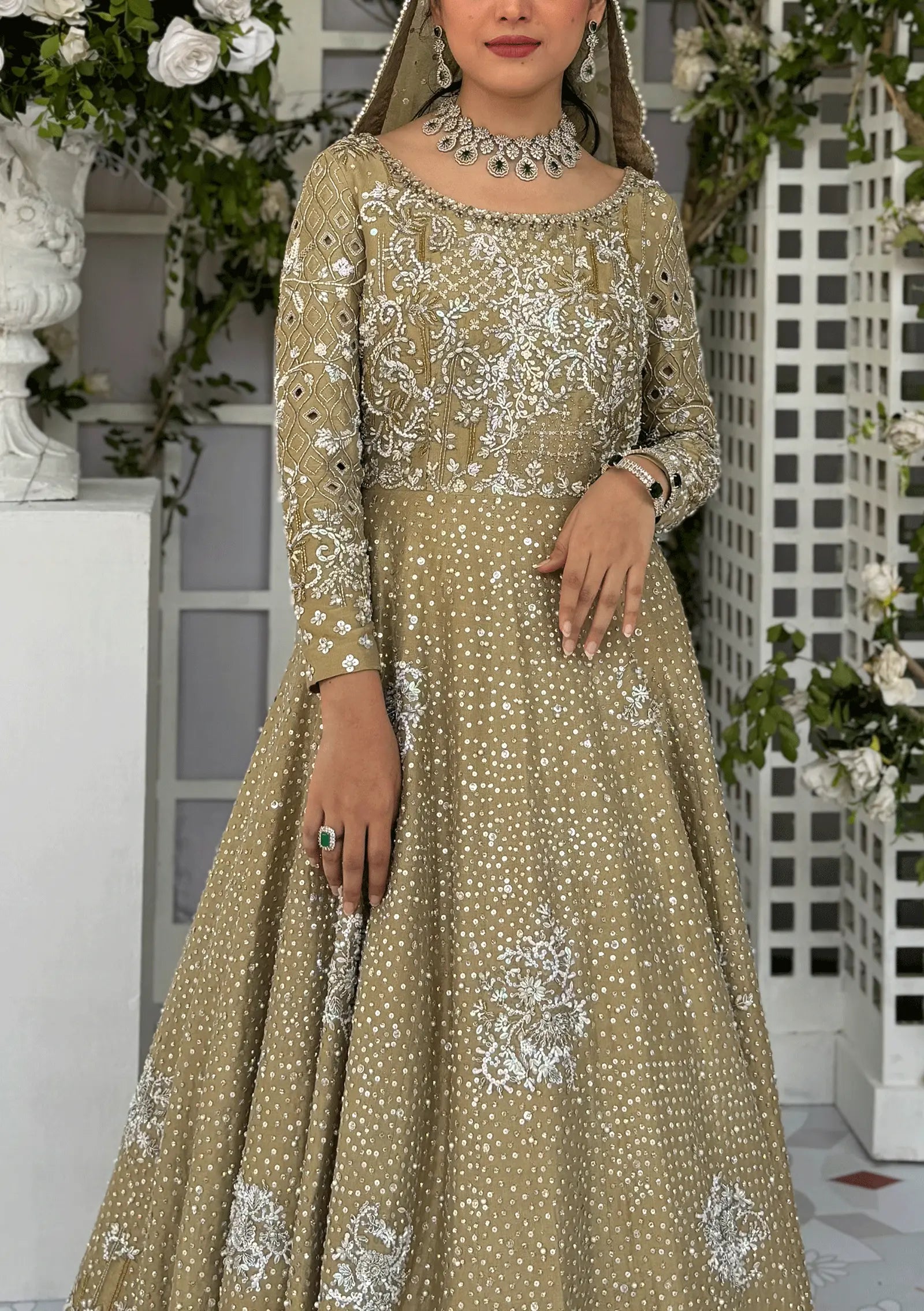 Aleera-Bridal-Image-Two