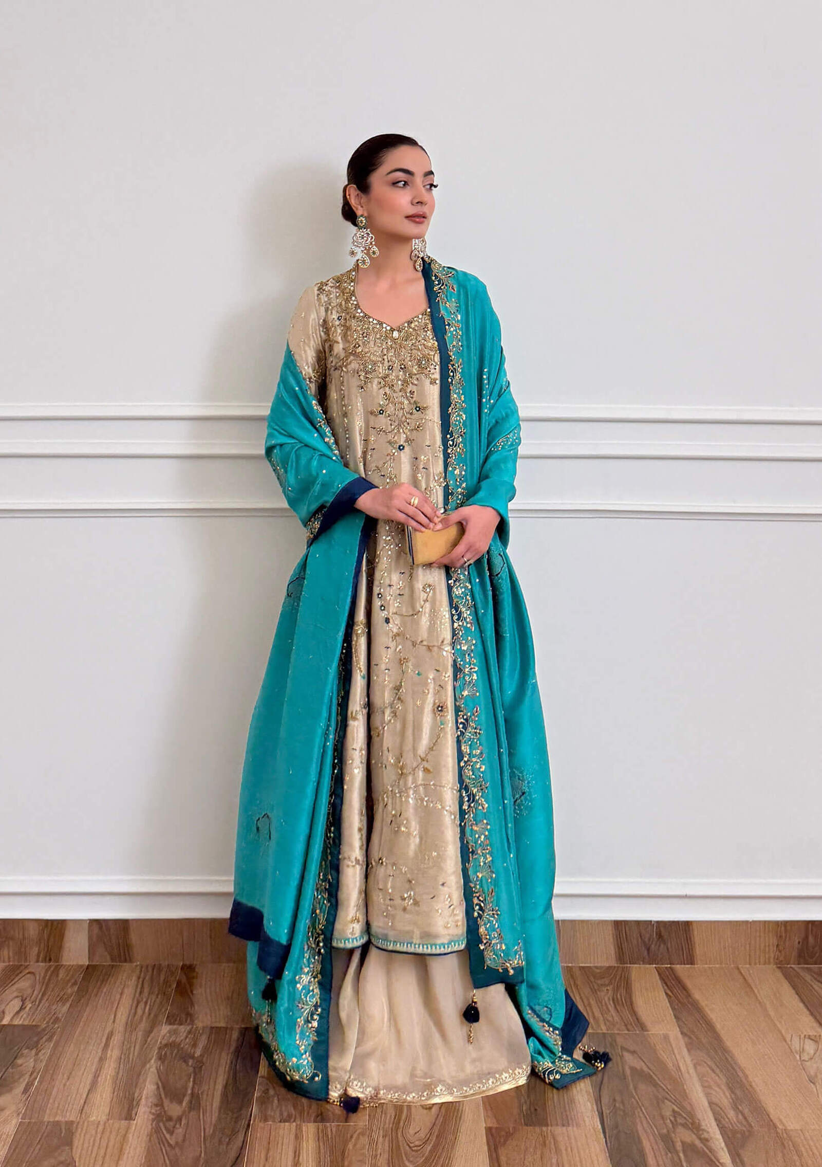 Zari-with-Dhaka-Pants-&amp;-Dupatta-Featured-Image