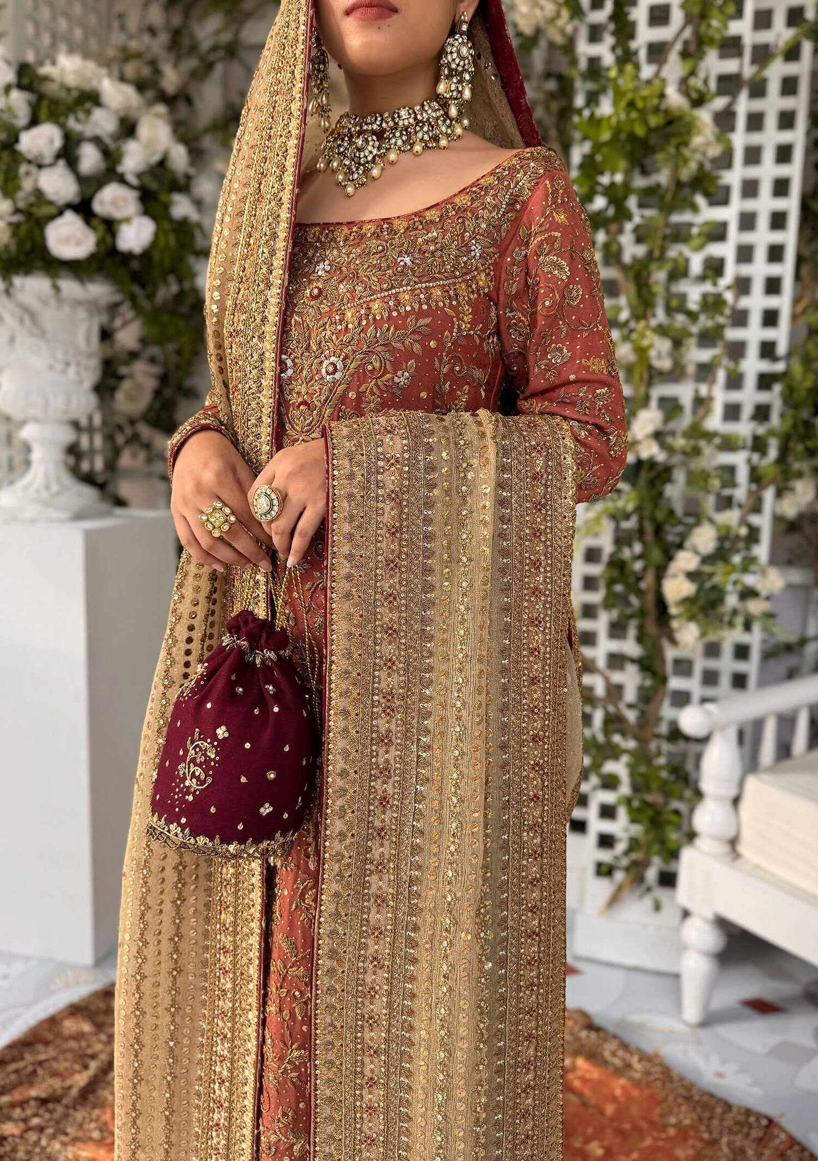 Samia-Bridal-Image-One