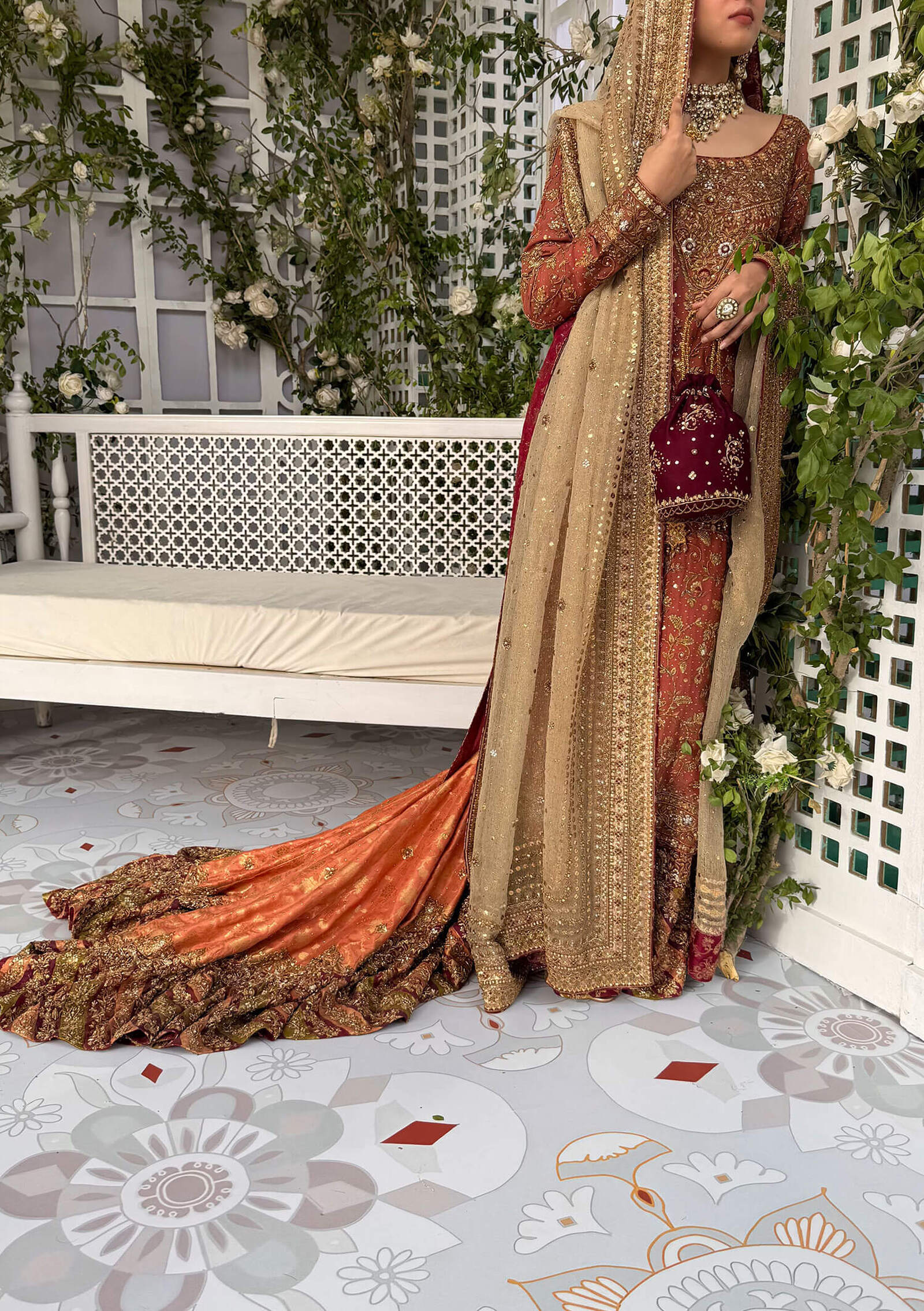 Samia-Bridal-Image-Three